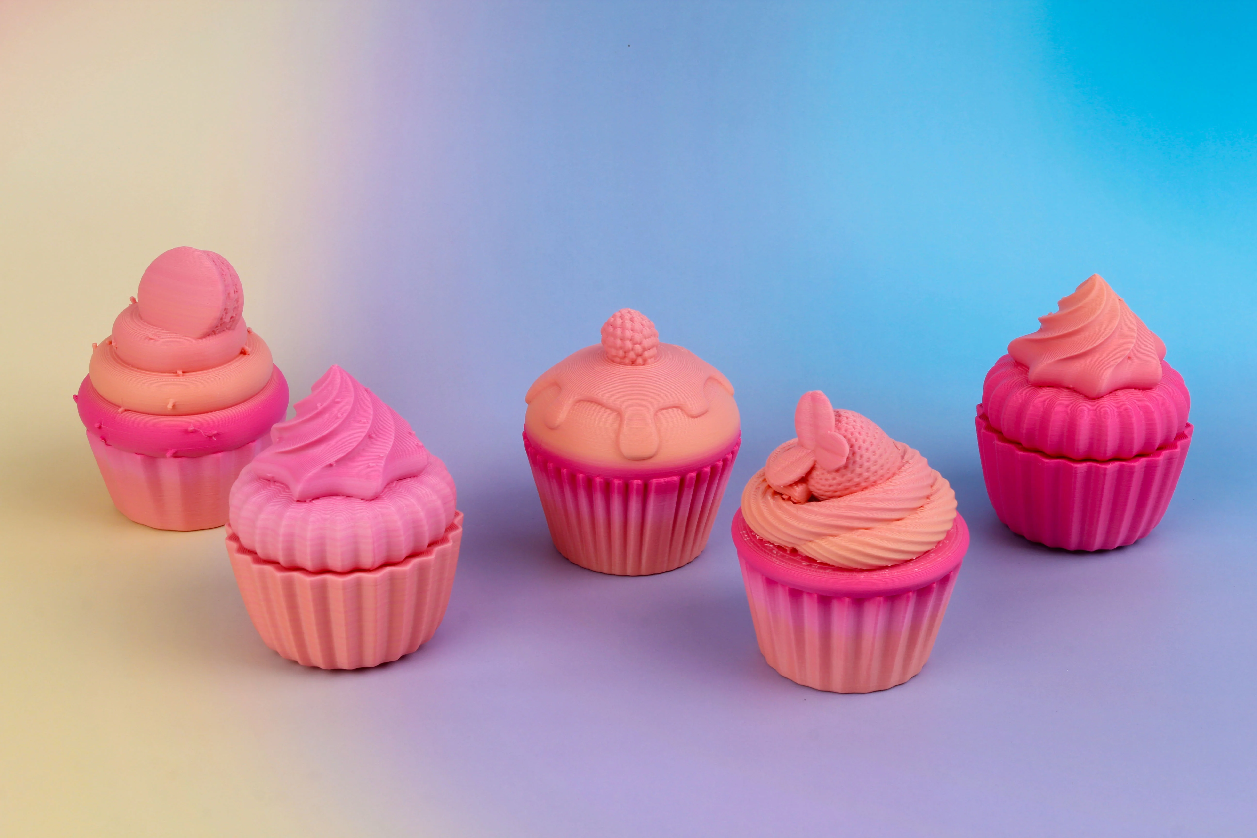 Product image 41