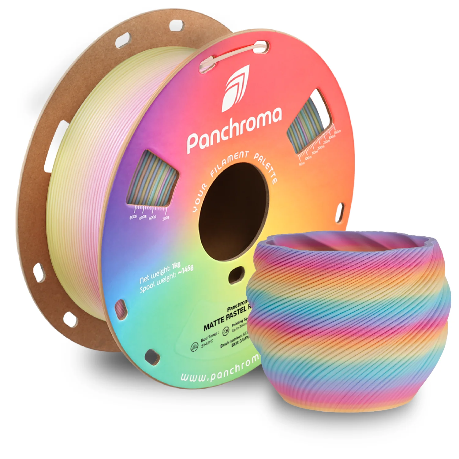 Product image 43