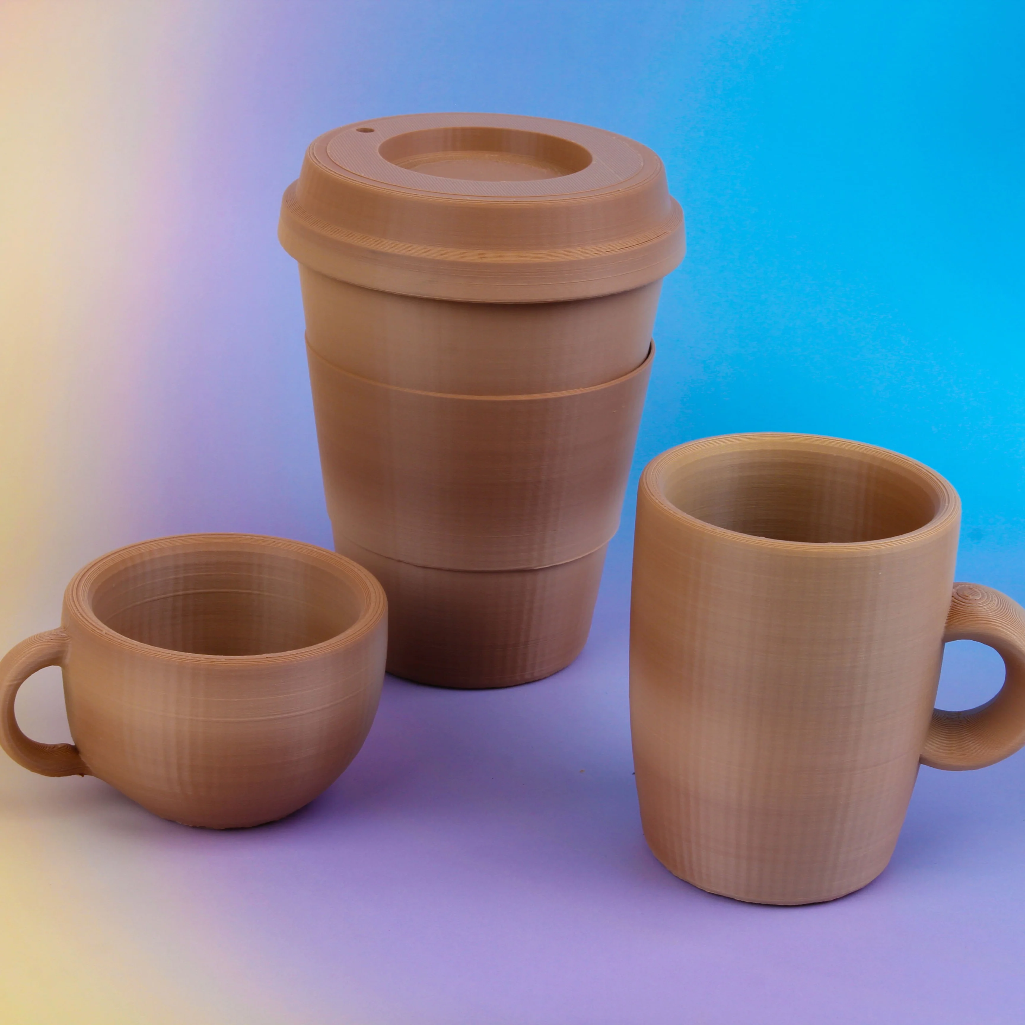 Product image 45