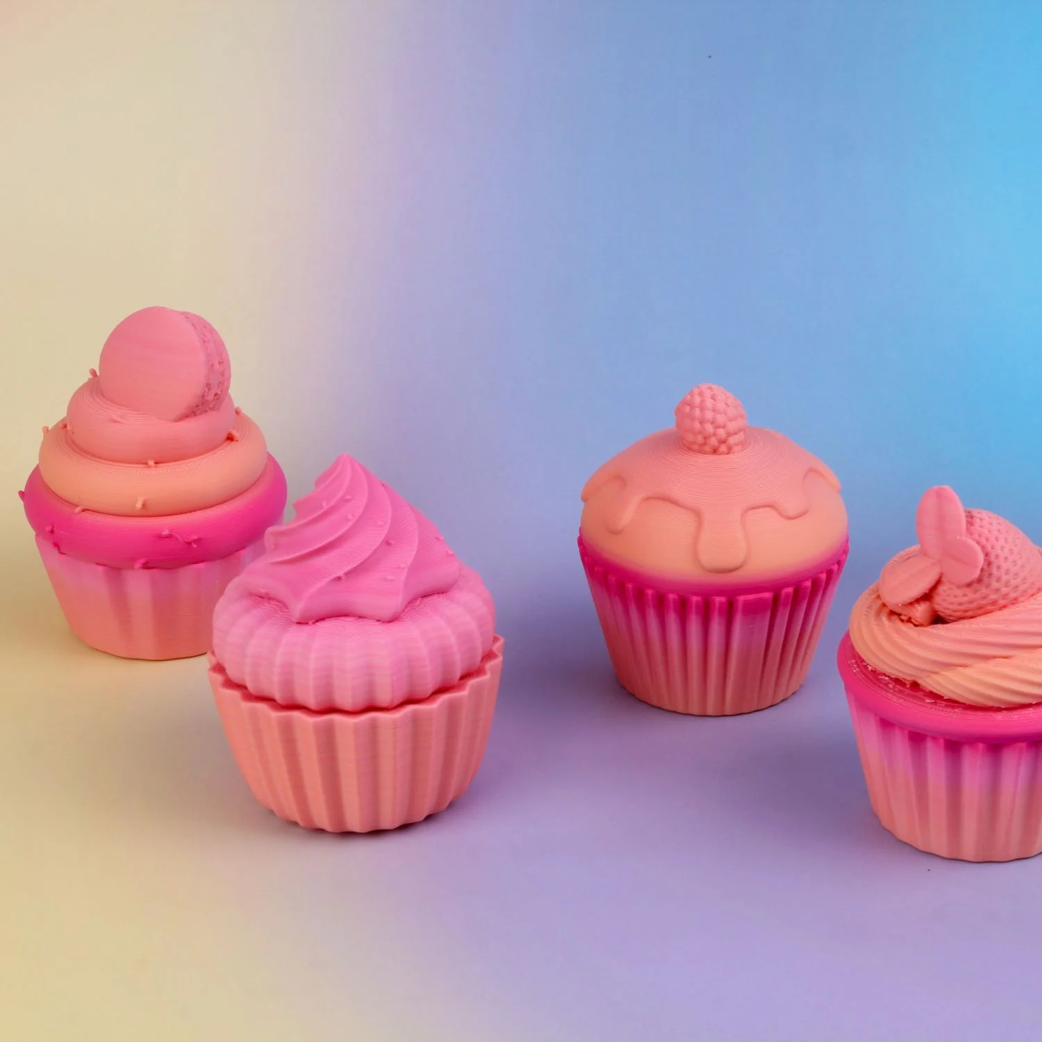 Product image 47