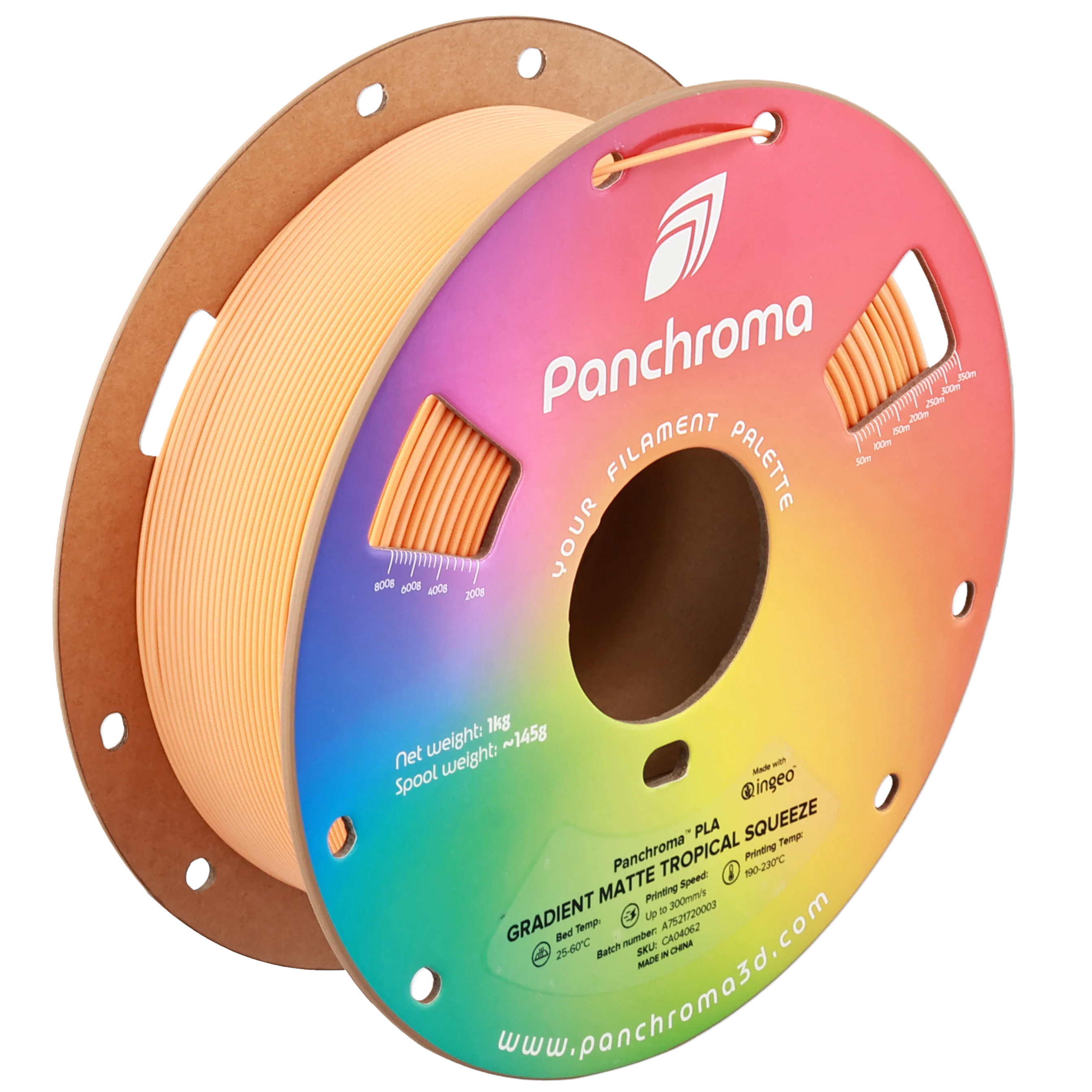 Product image 53