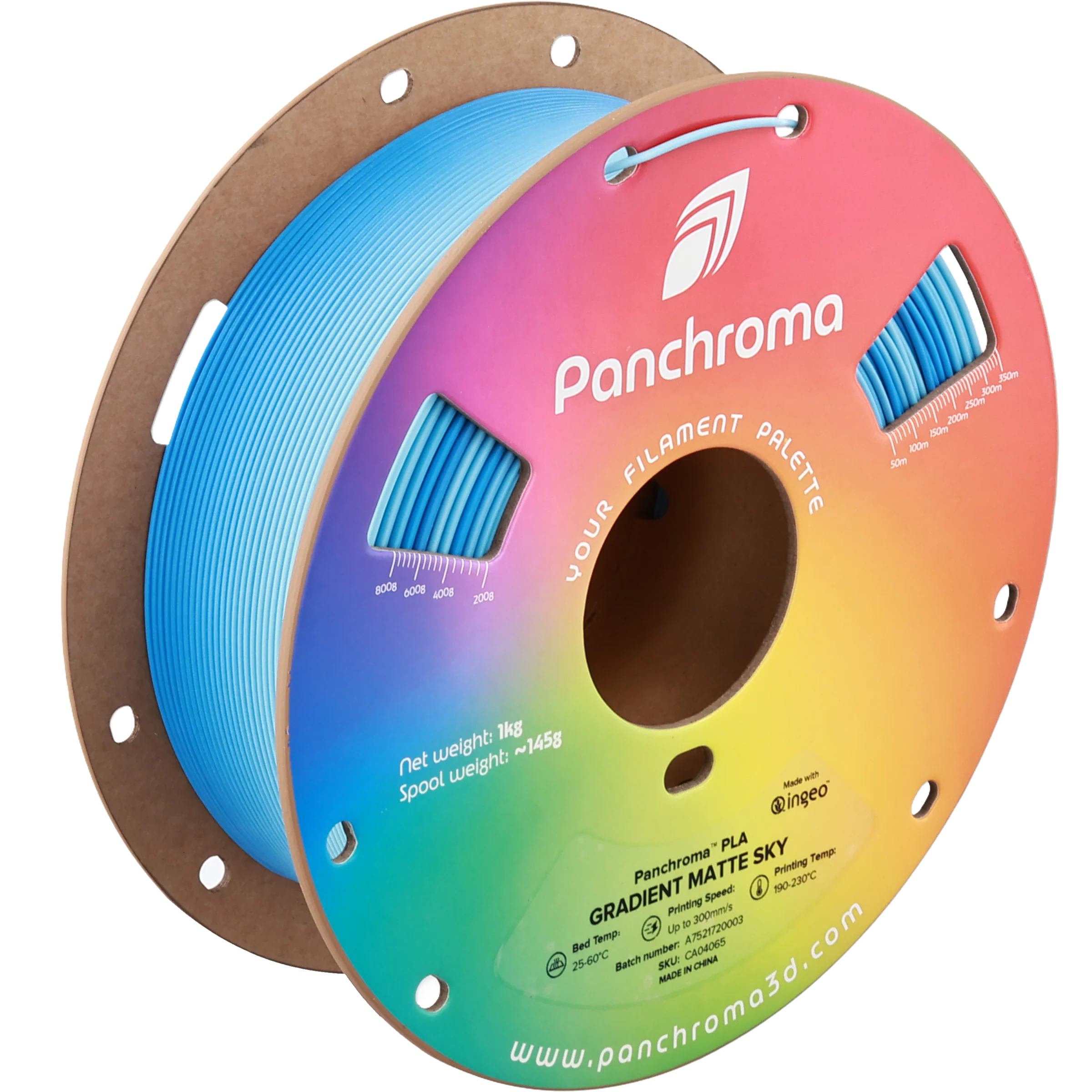 Product image 56