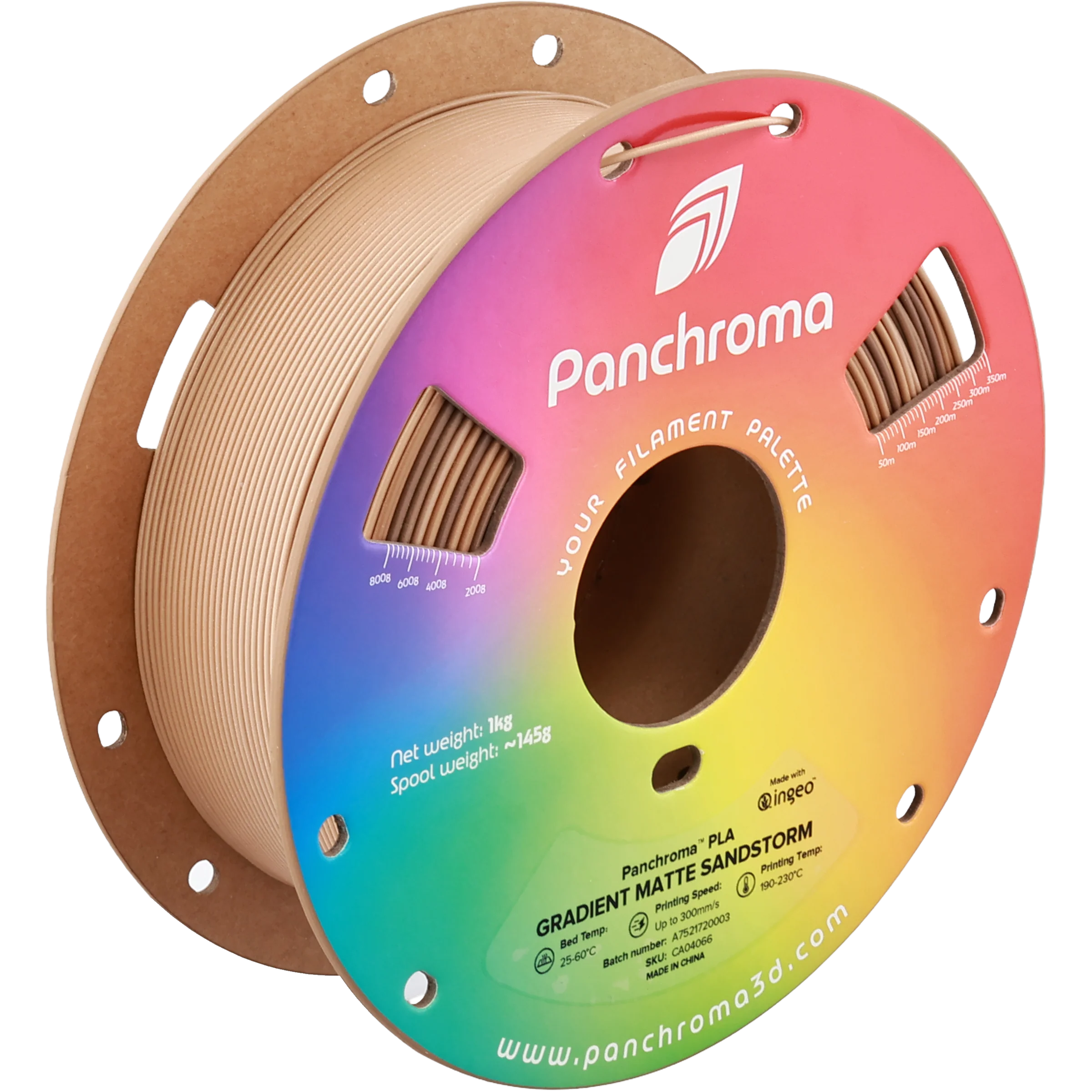 Product image 57