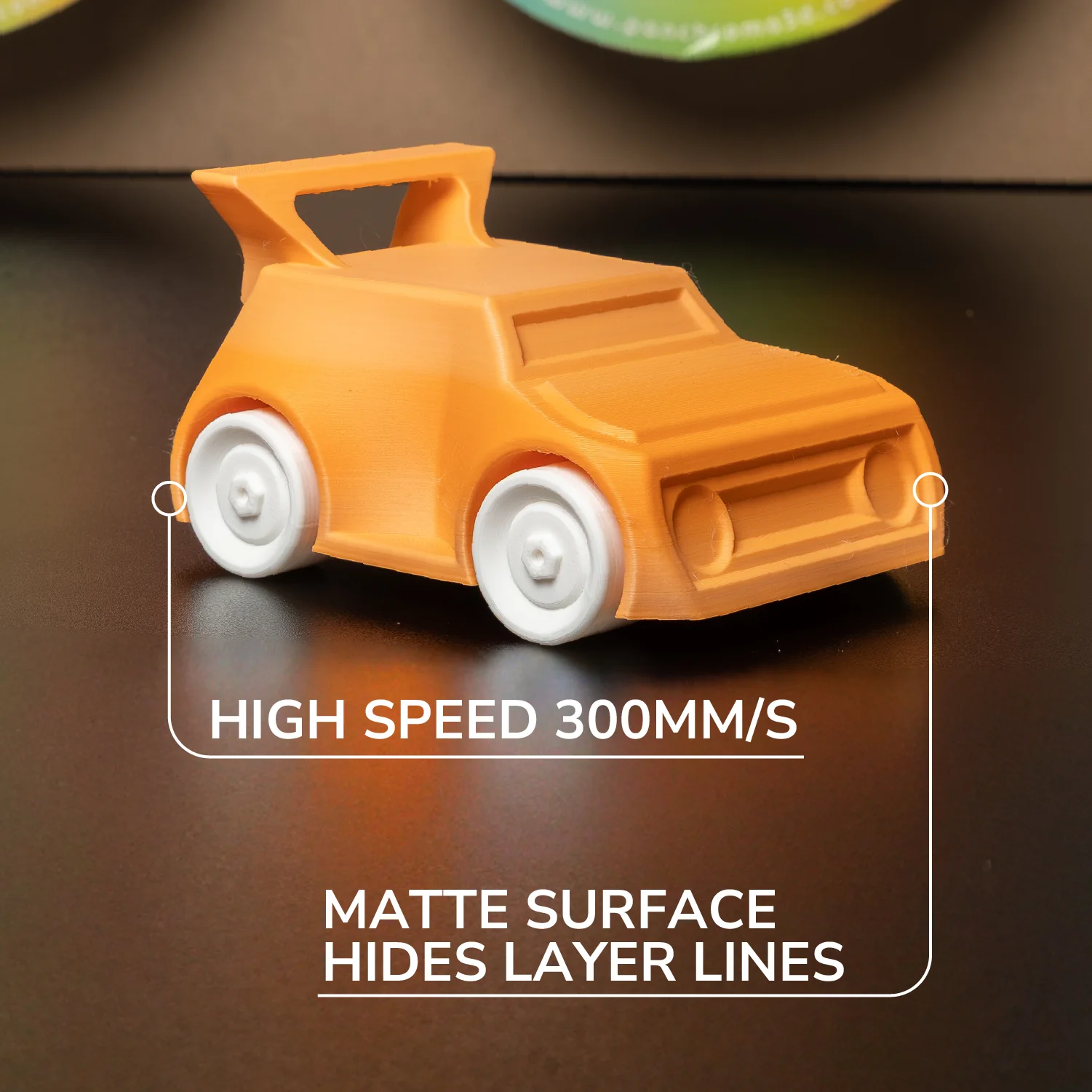 Product image 63