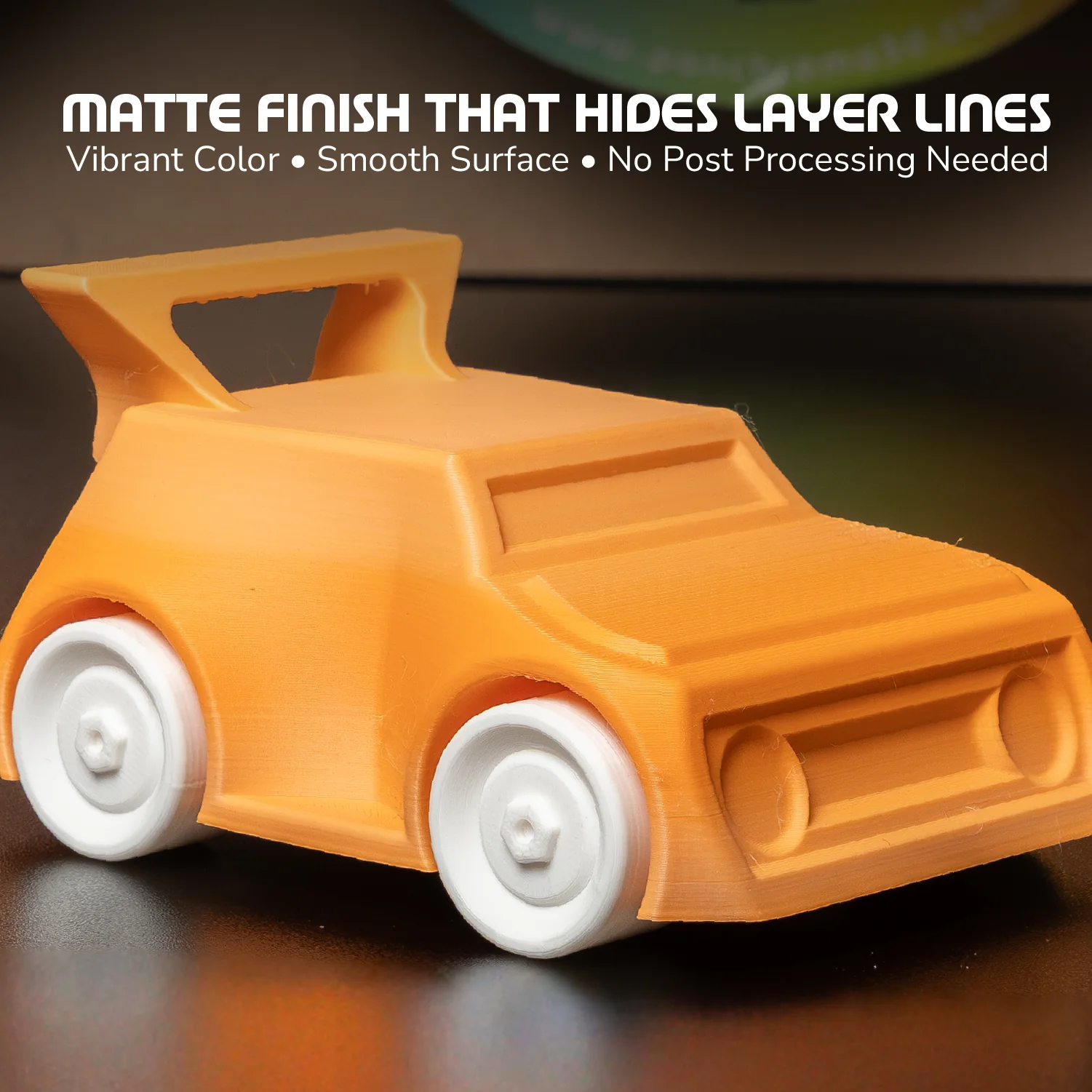 Product image 64