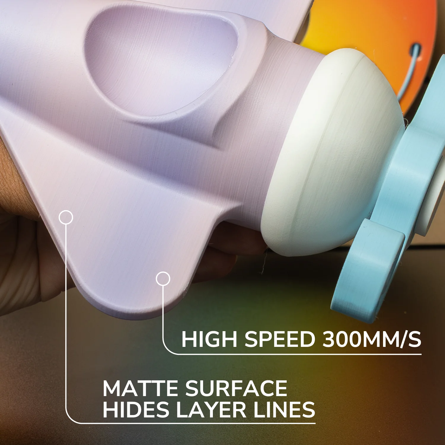 Product image 65