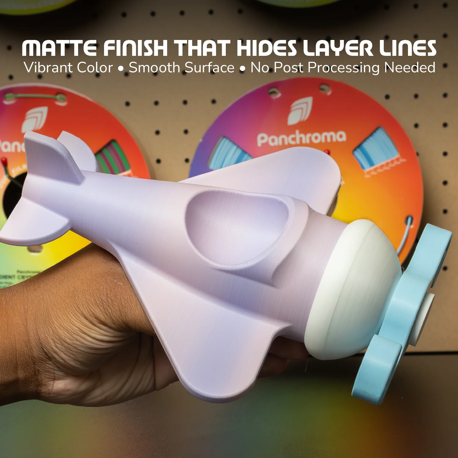 Product image 66