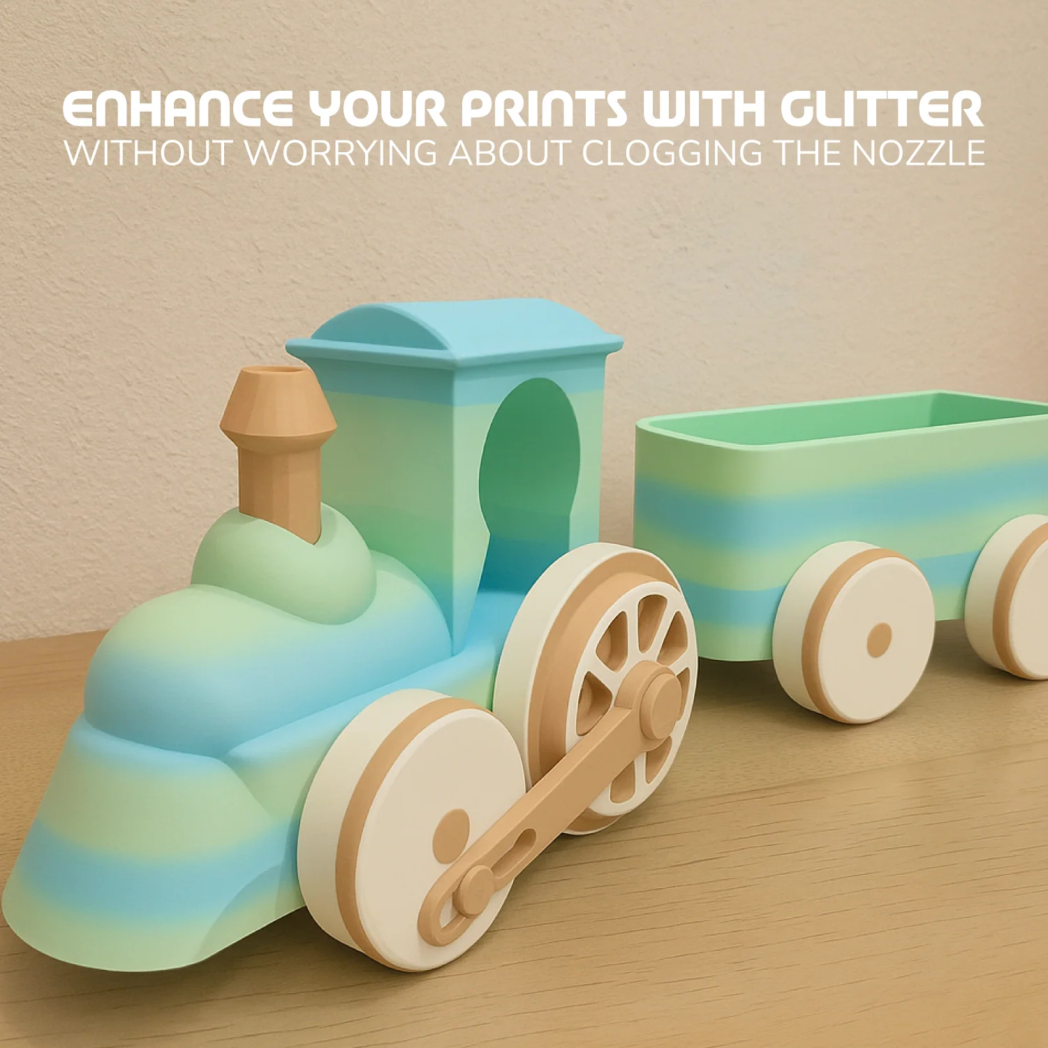 Product image 67