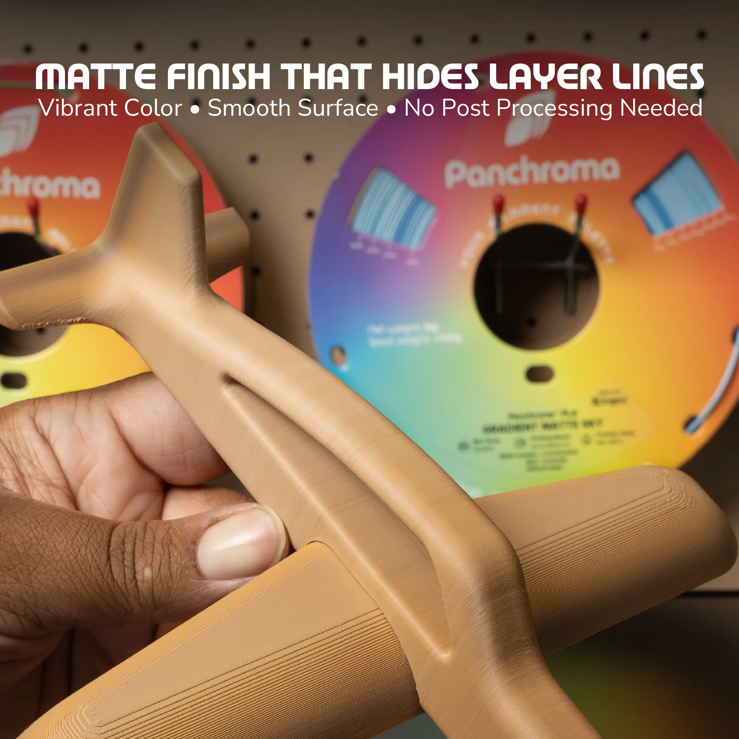 Product image 71