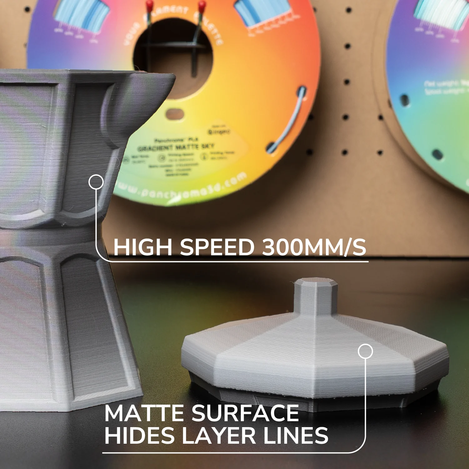 Product image 72