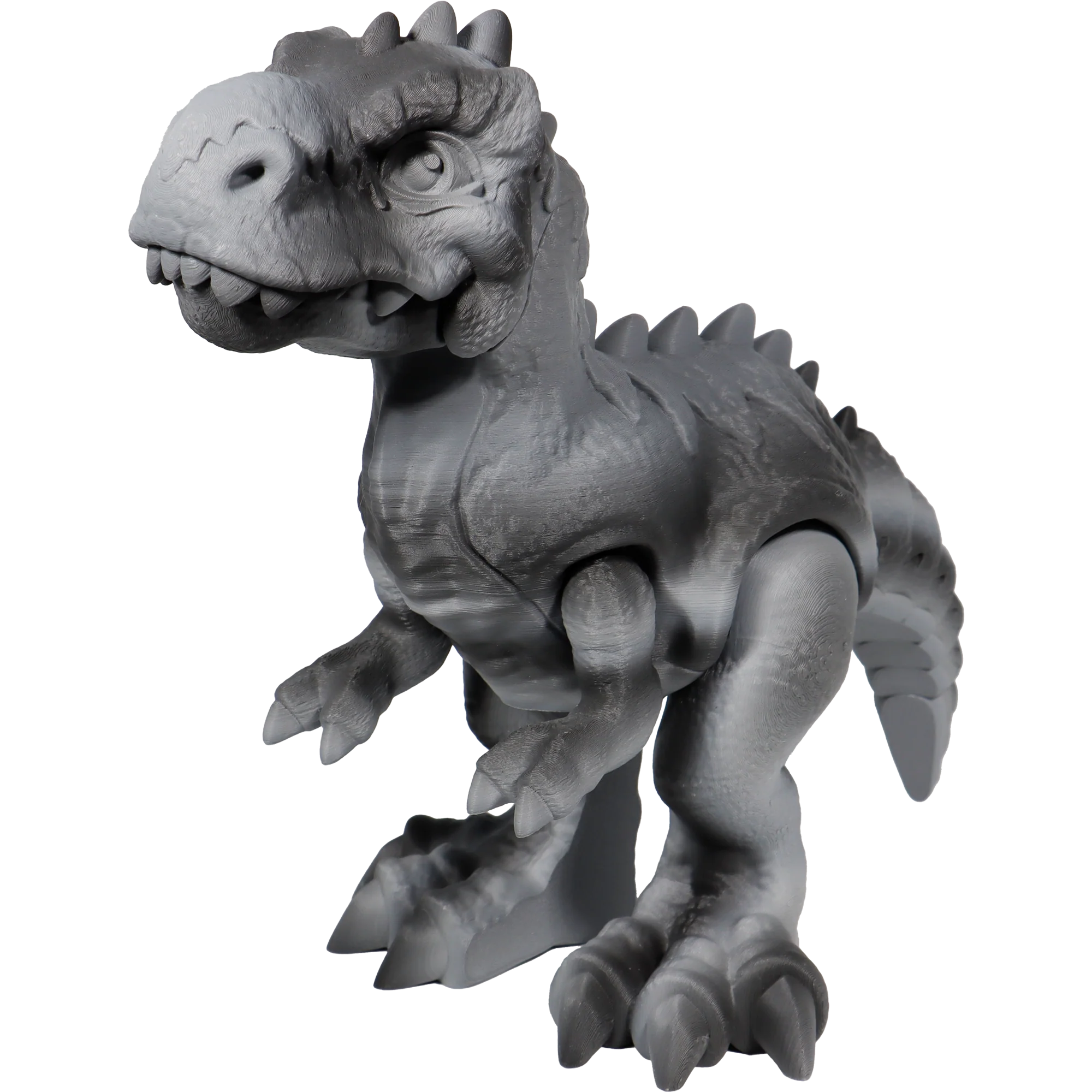 Product image 74