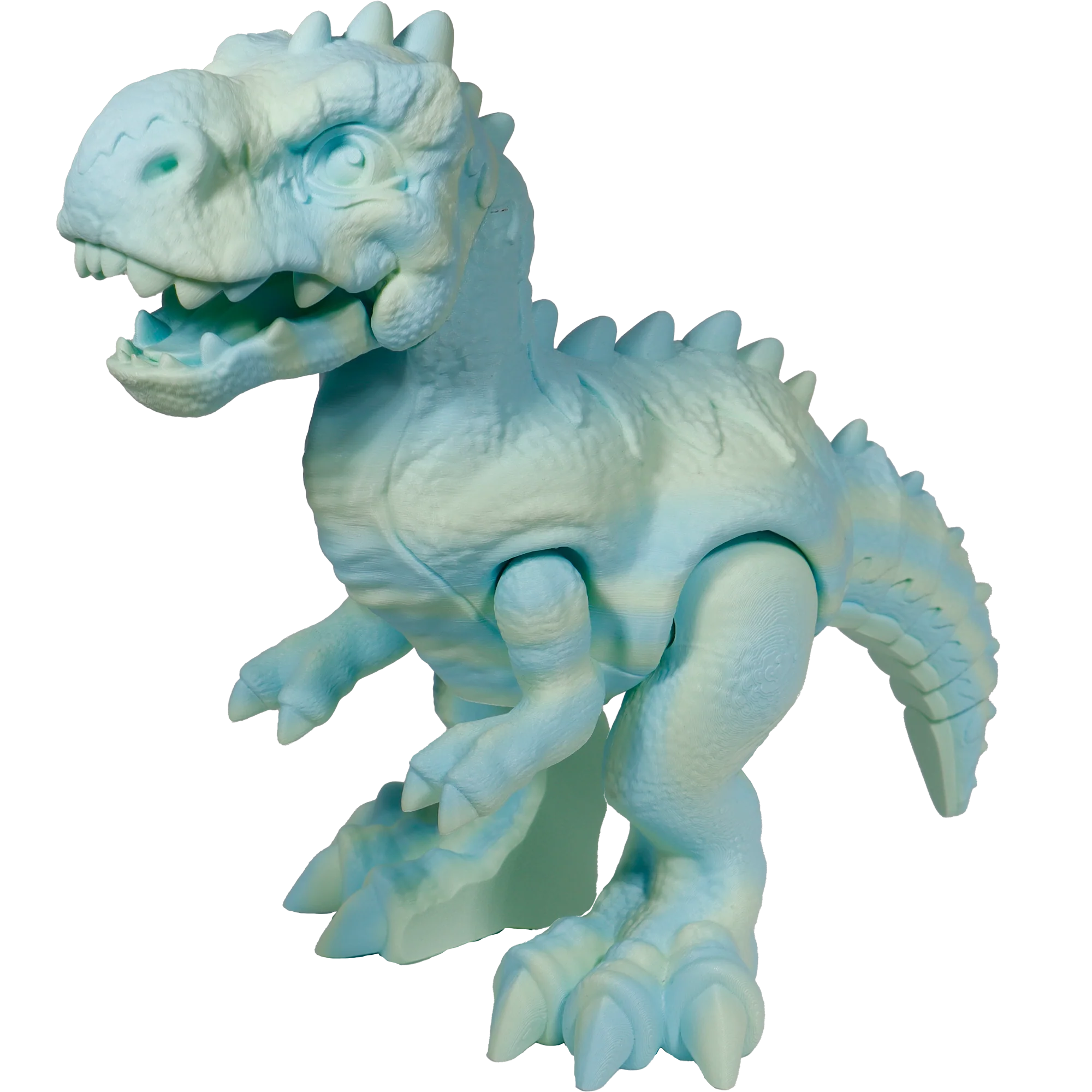 Product image 75