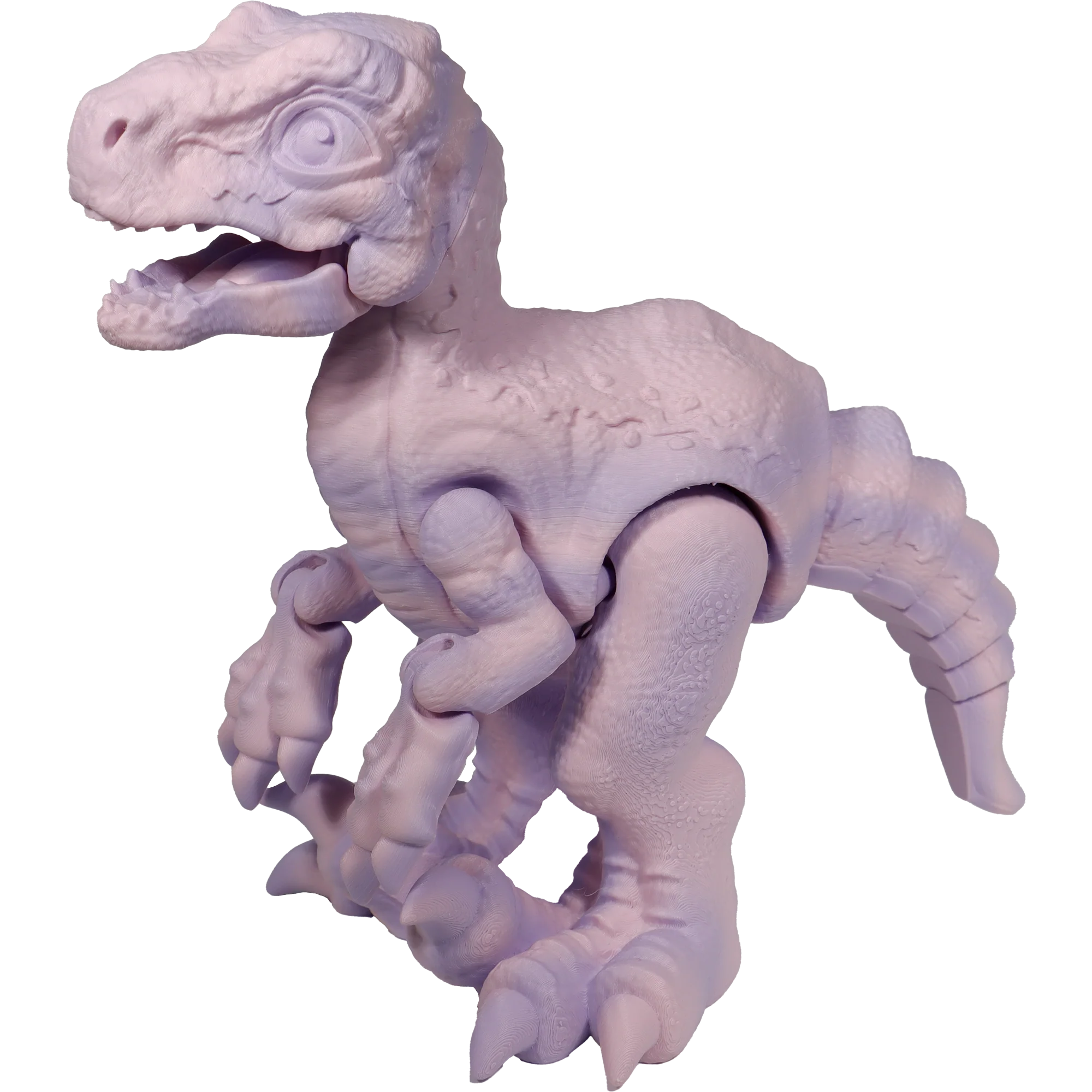 Product image 76