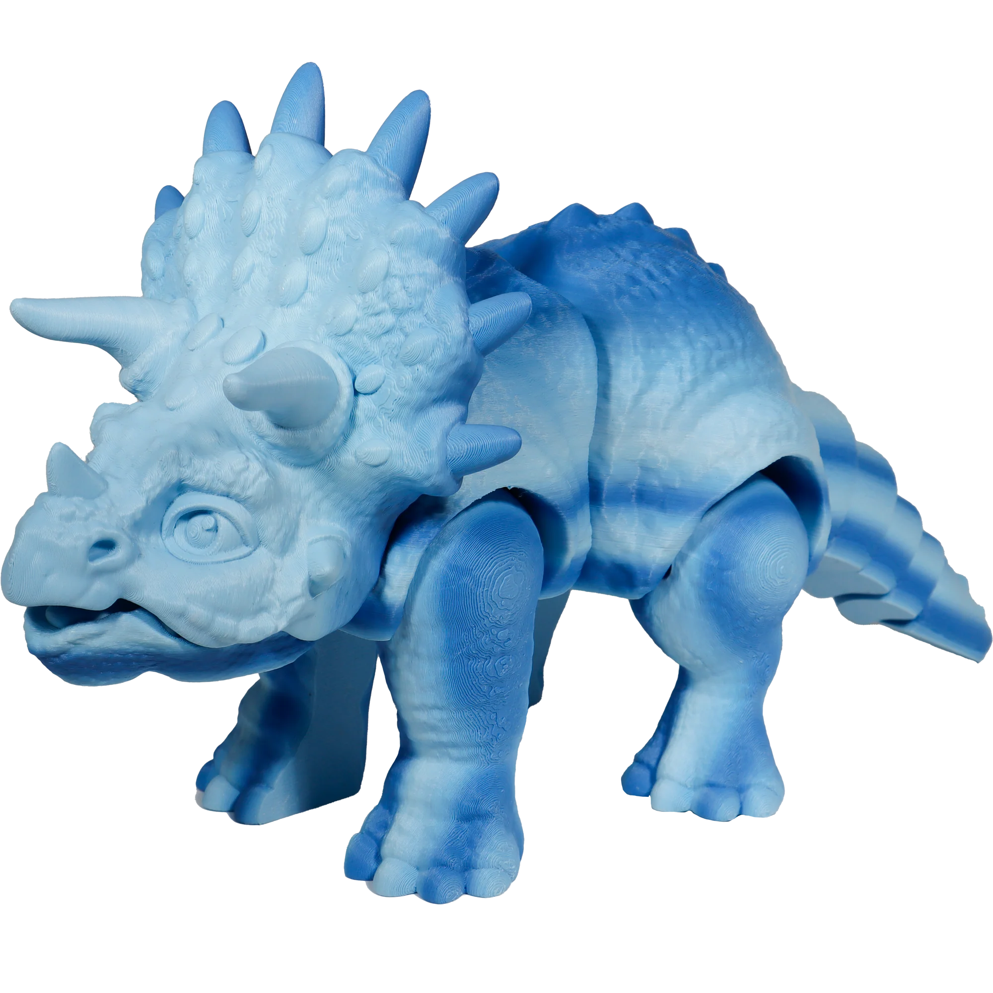 Product image 77