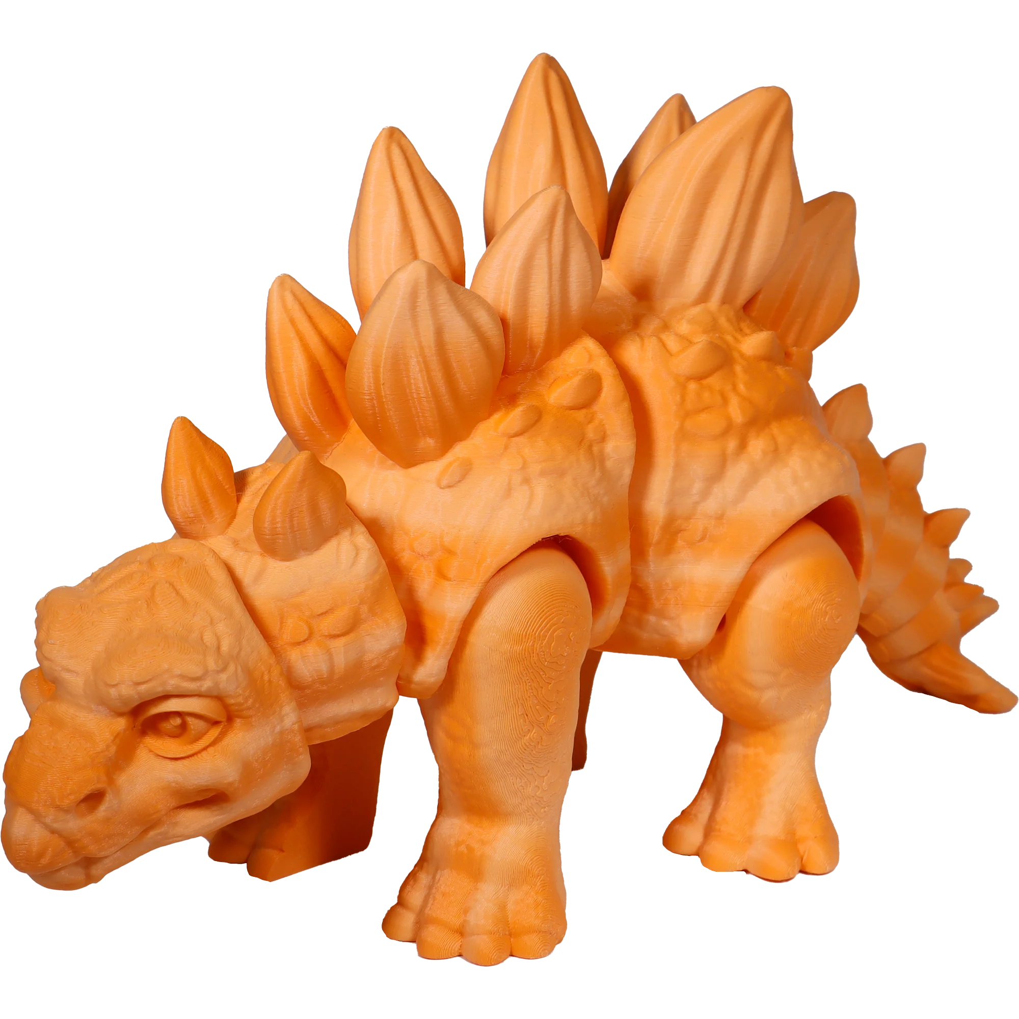 Product image 78