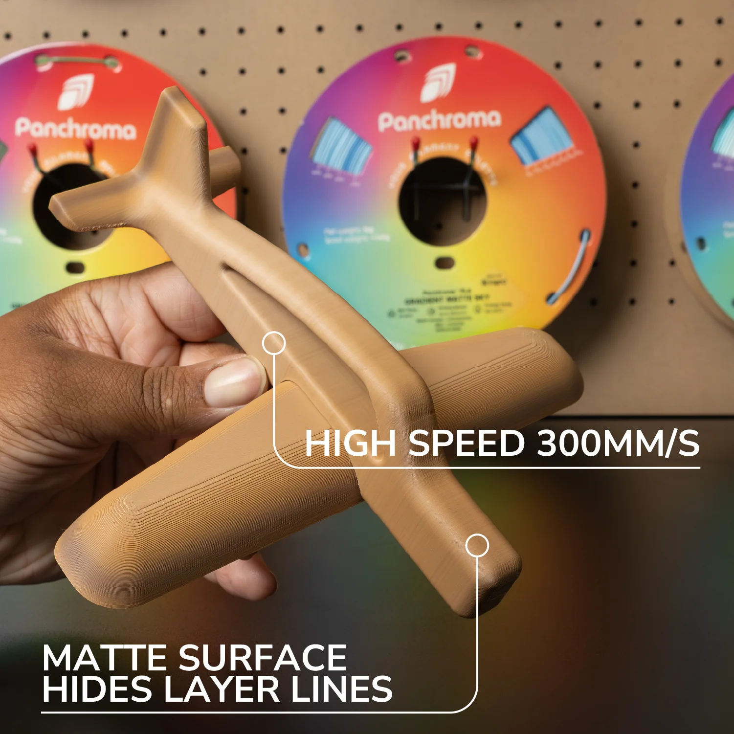 Product image 79