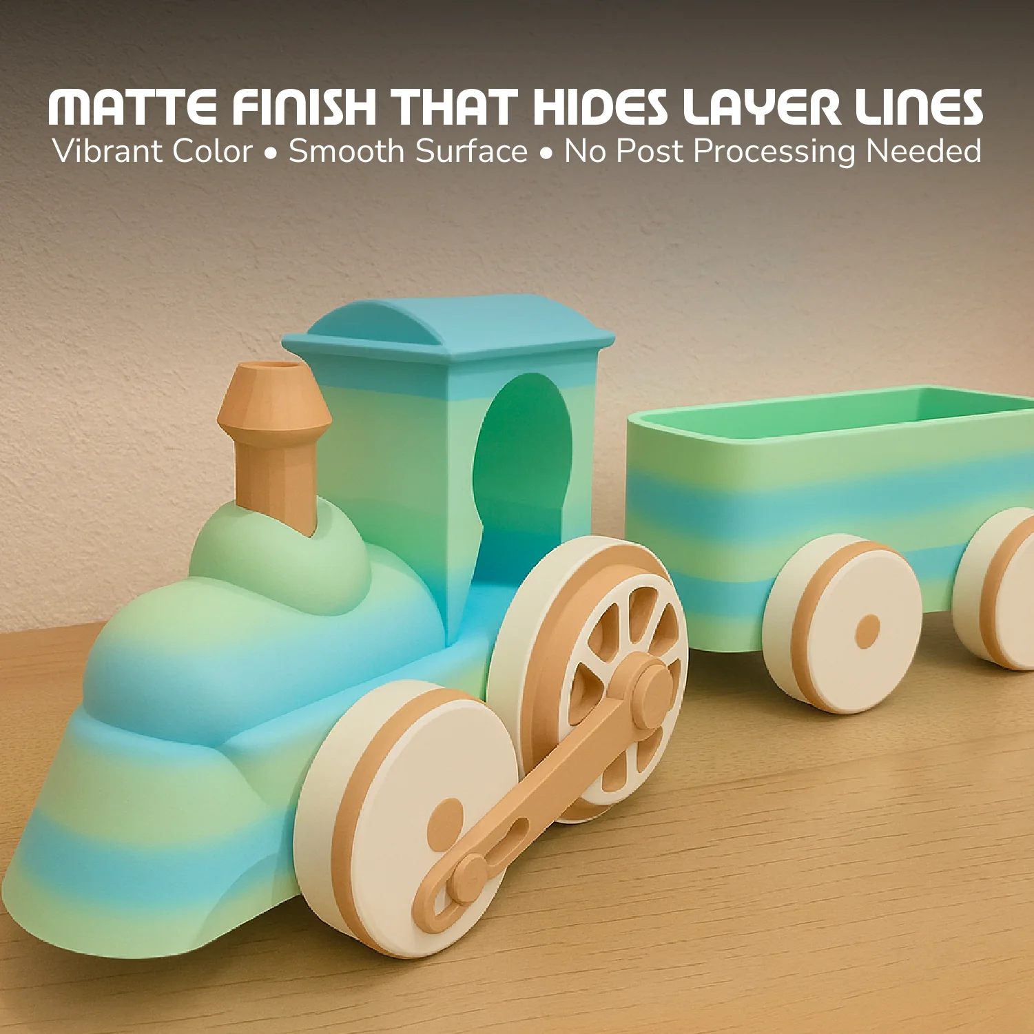 Product image 80