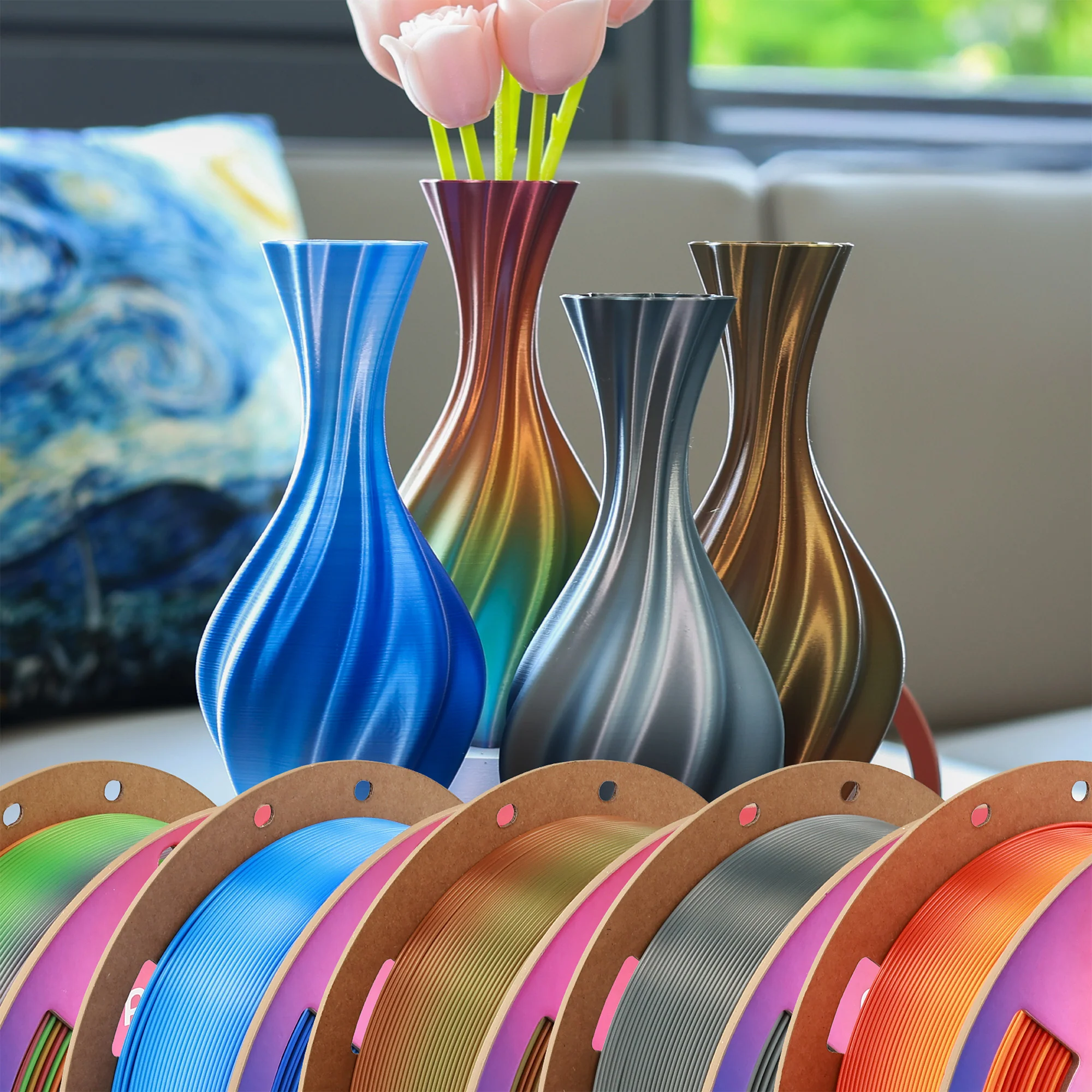 Product image 27