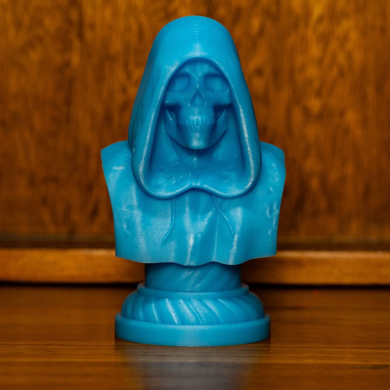 Product image 55