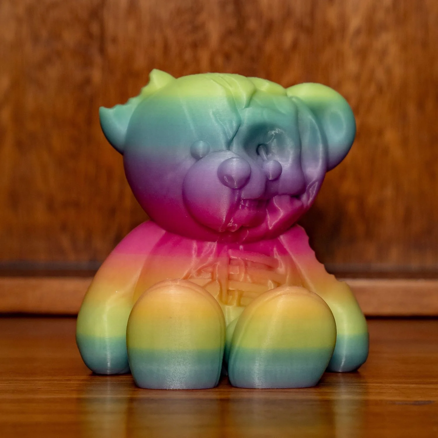 Product image 62