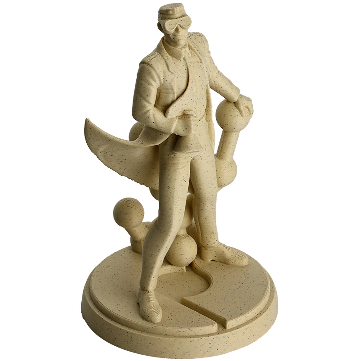 Product image 24