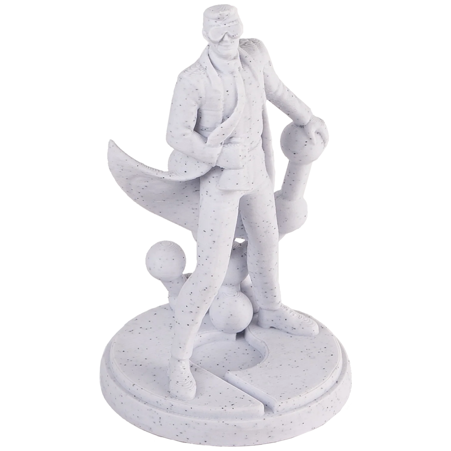 Product image 25