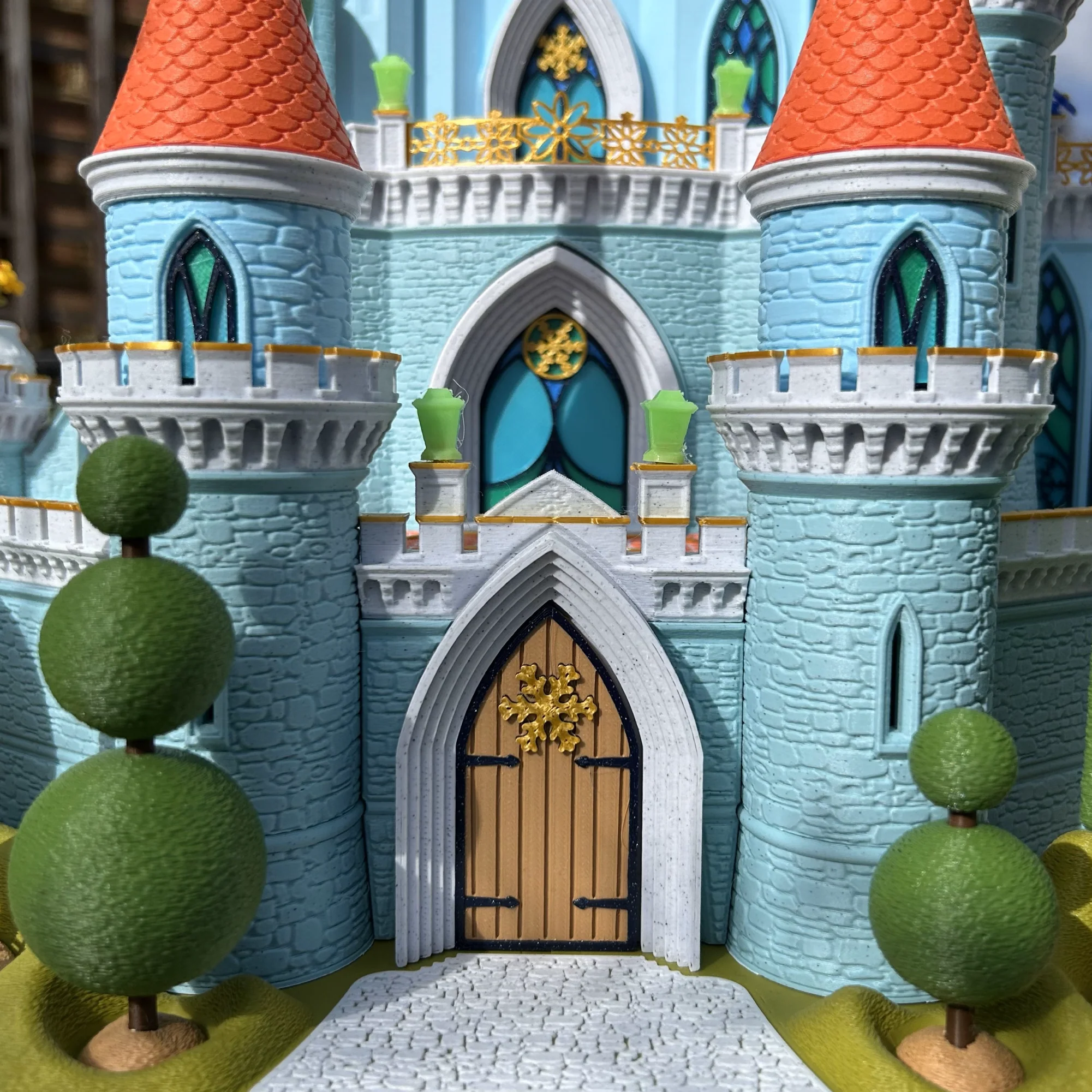 Product image 45