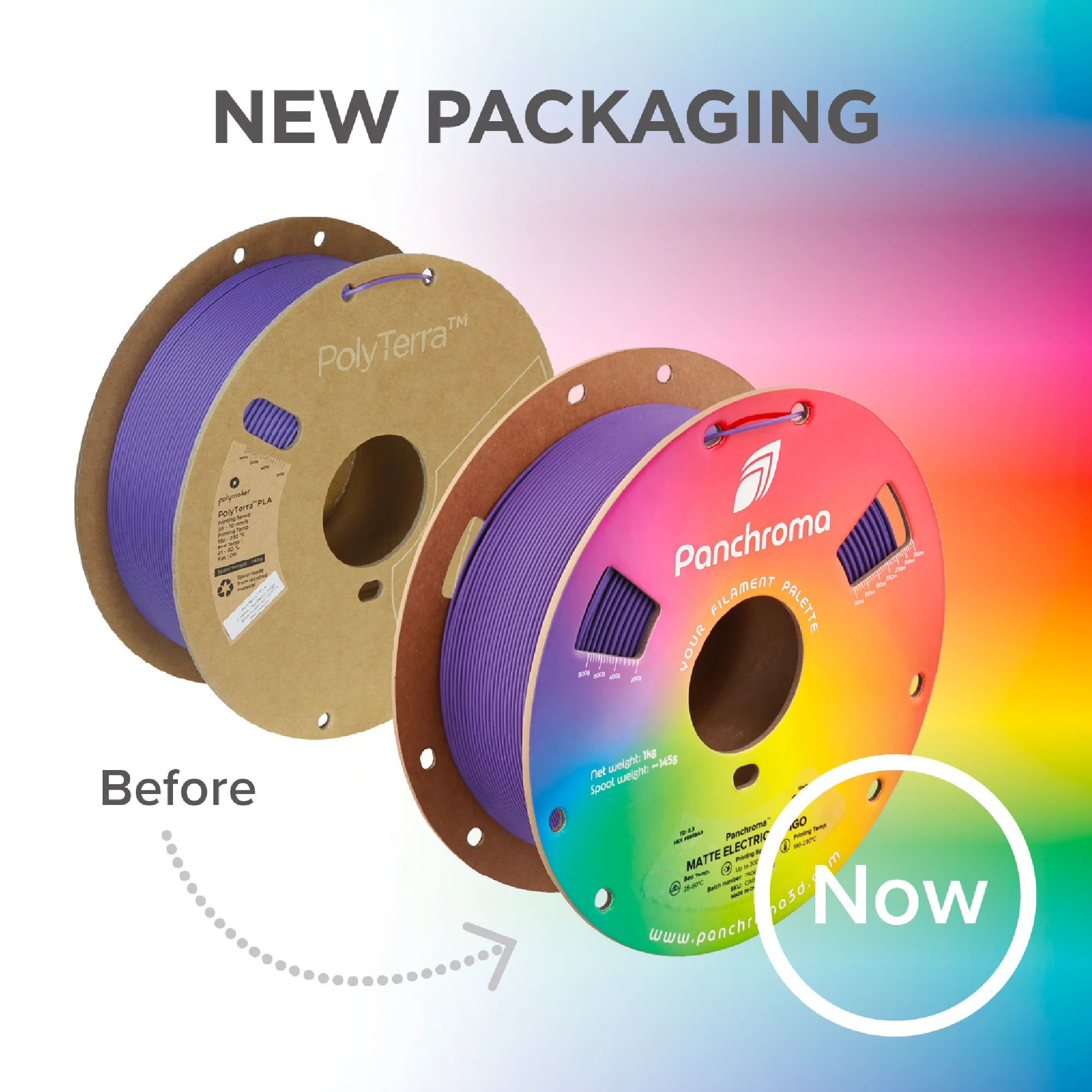 Product image 100