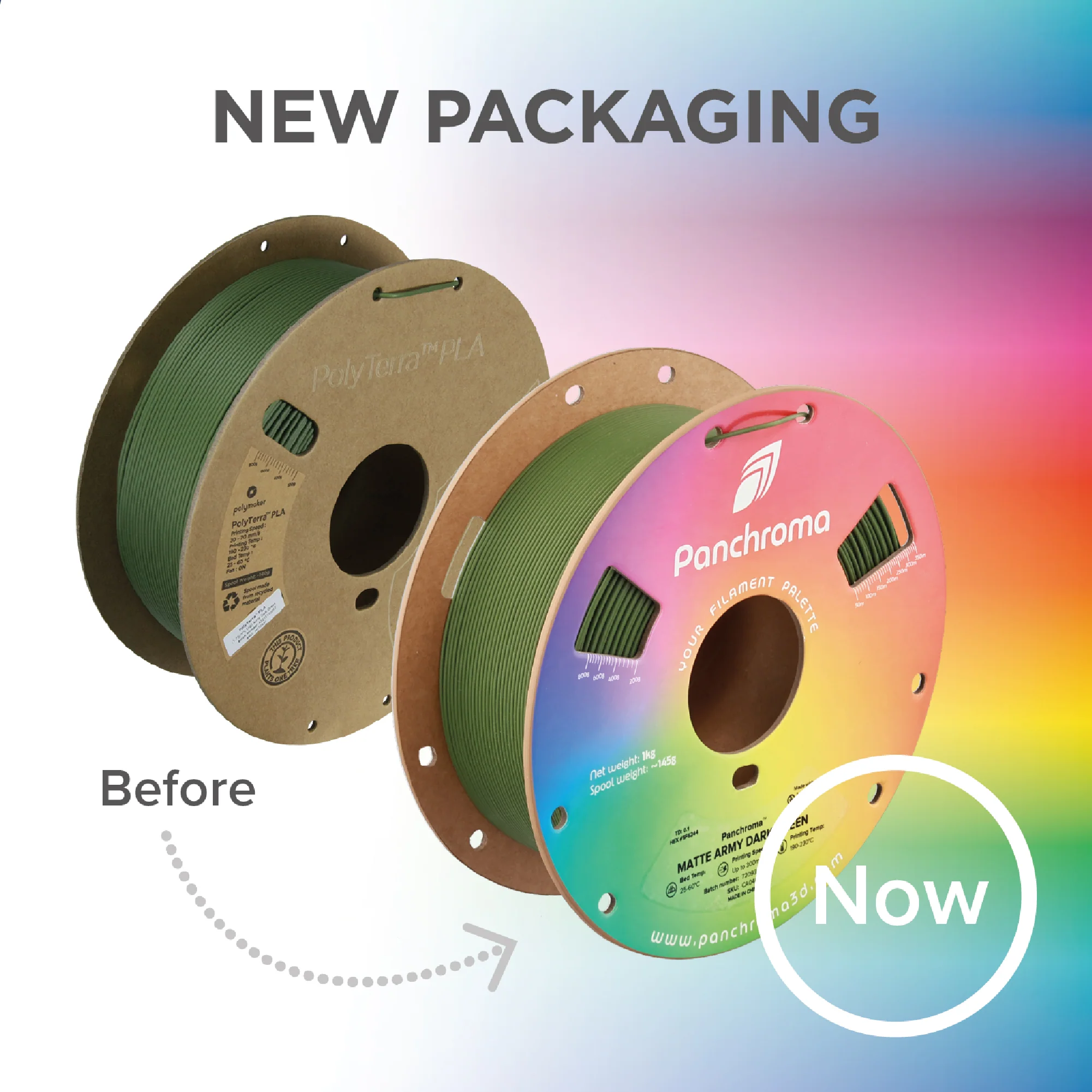 Product image 108