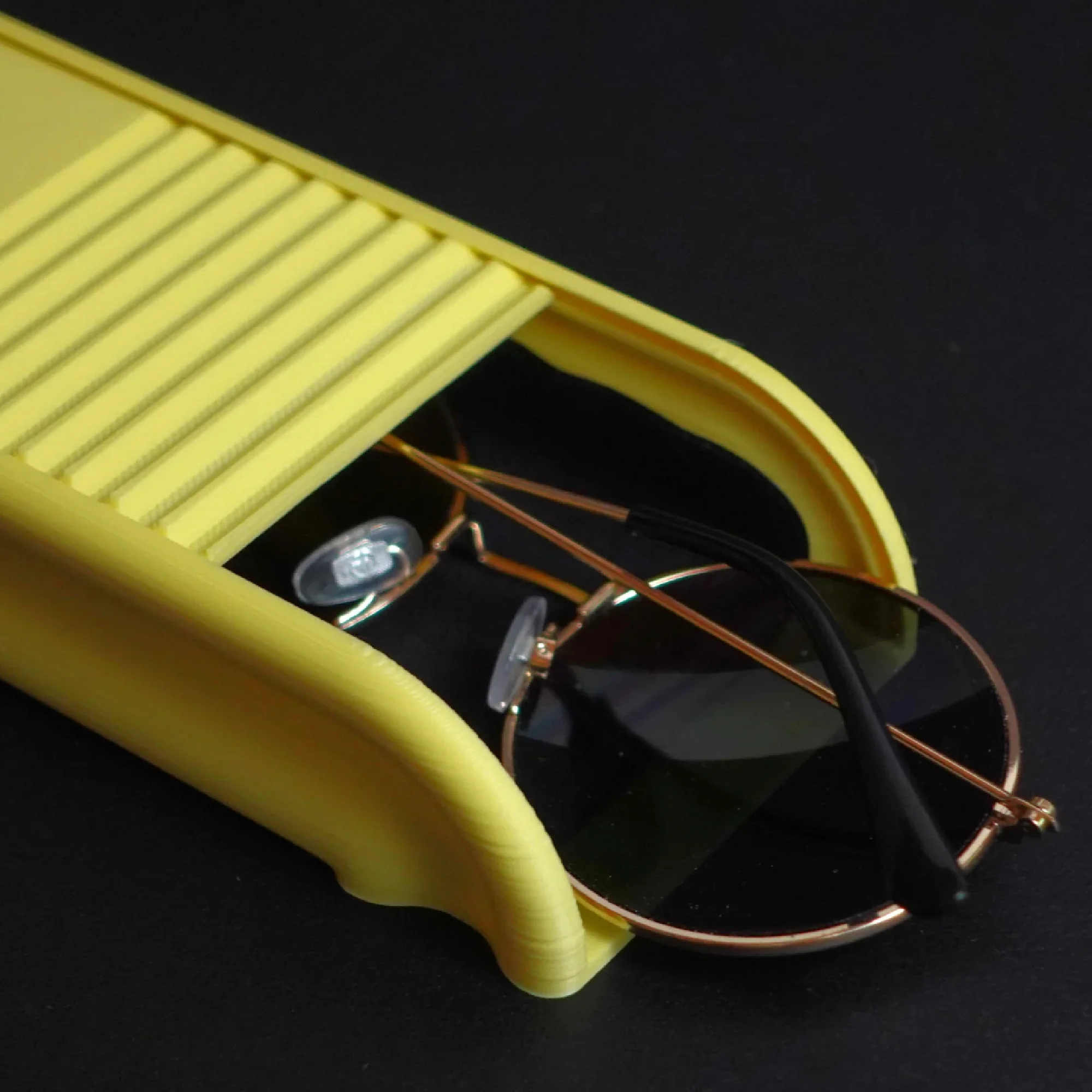Product image 129
