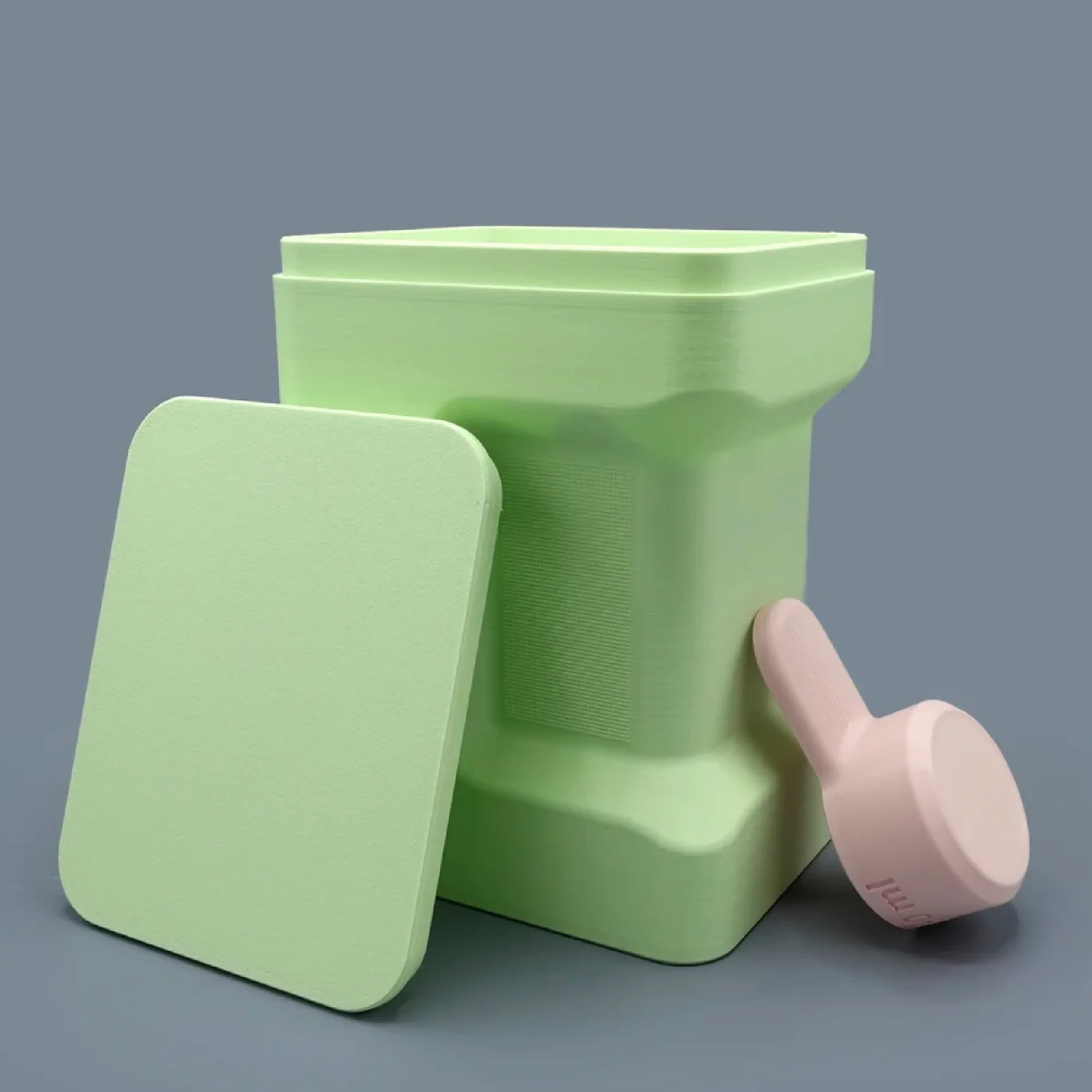Product image 131