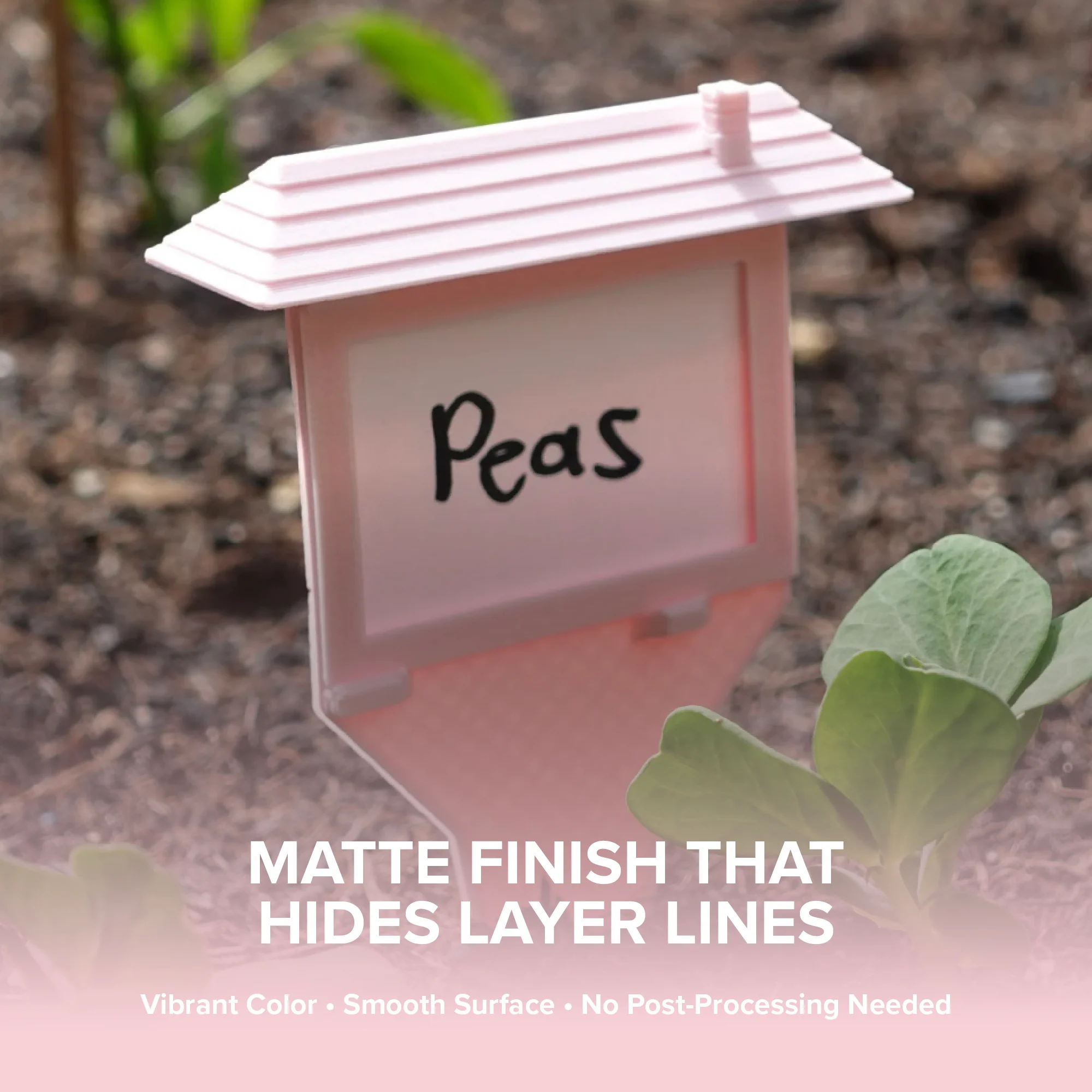 Product image 134