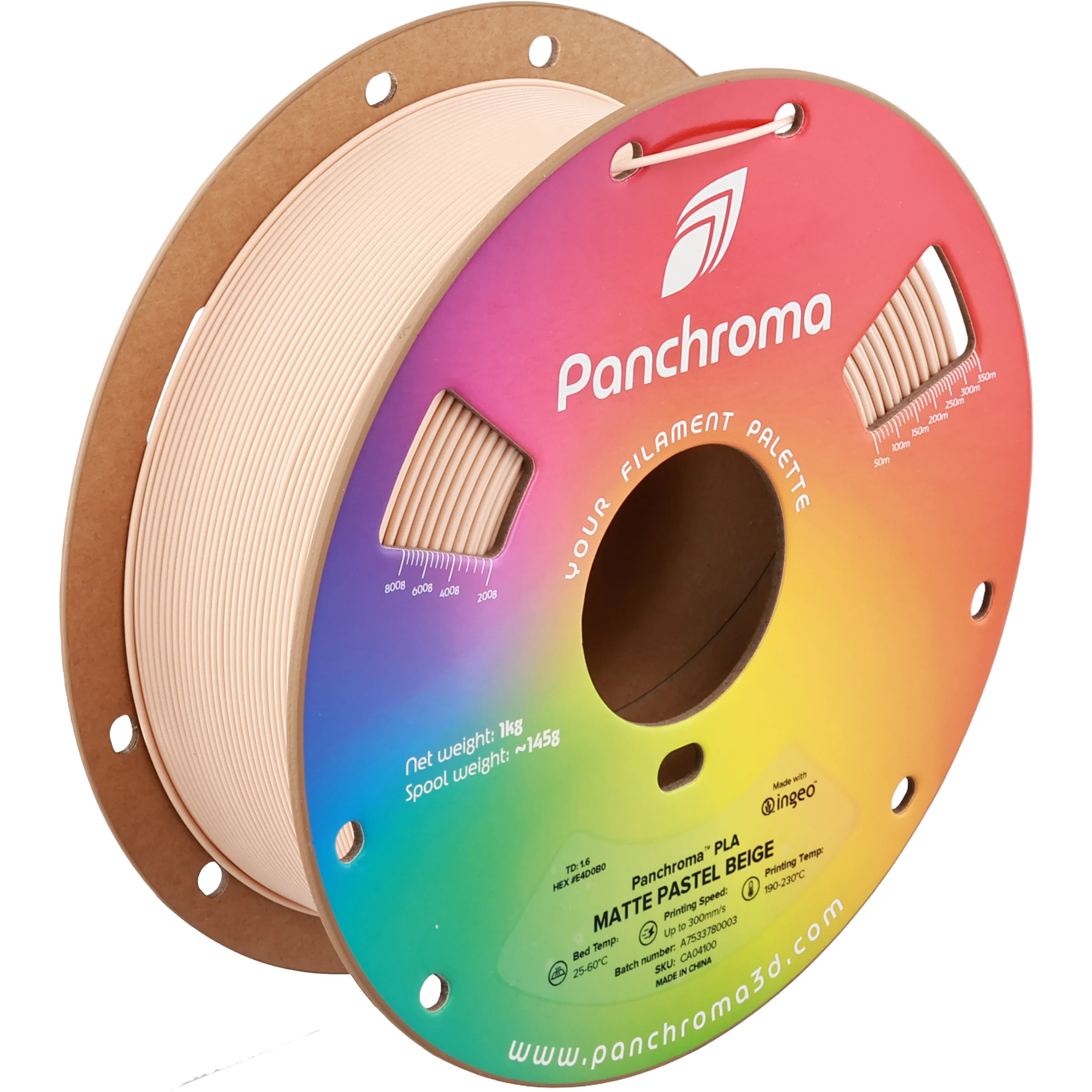 Product image 189