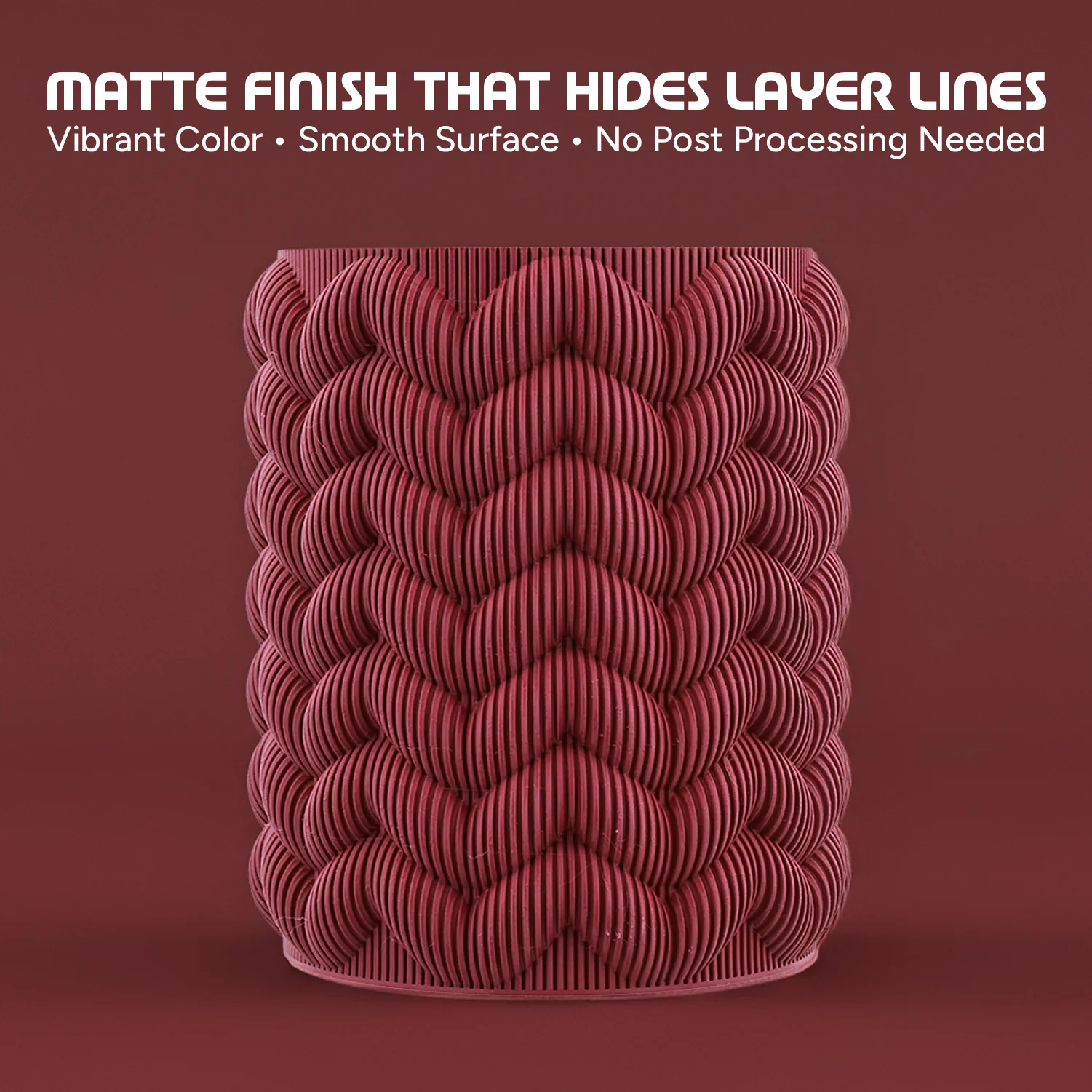 Product image 203