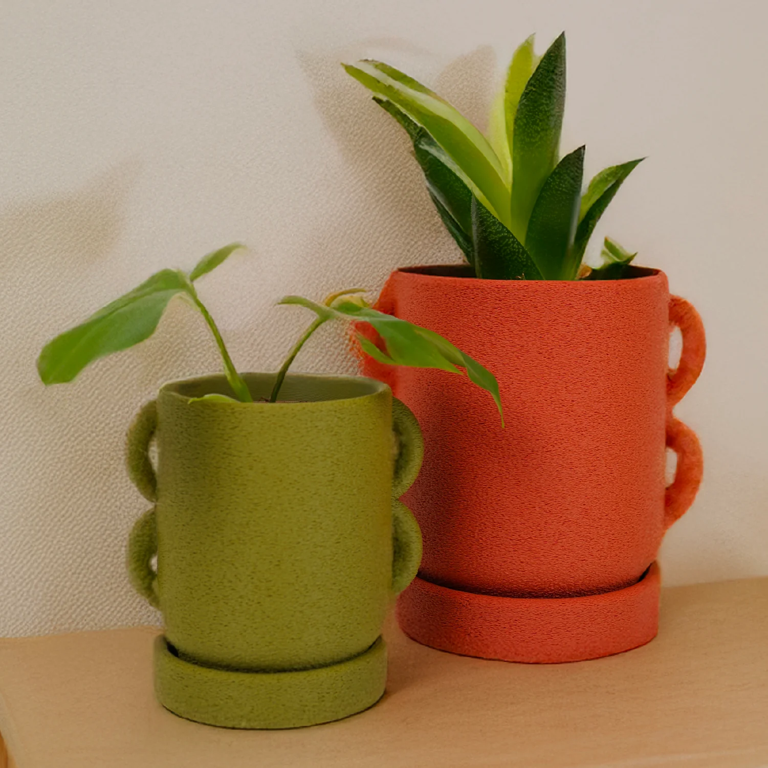 Product image 213