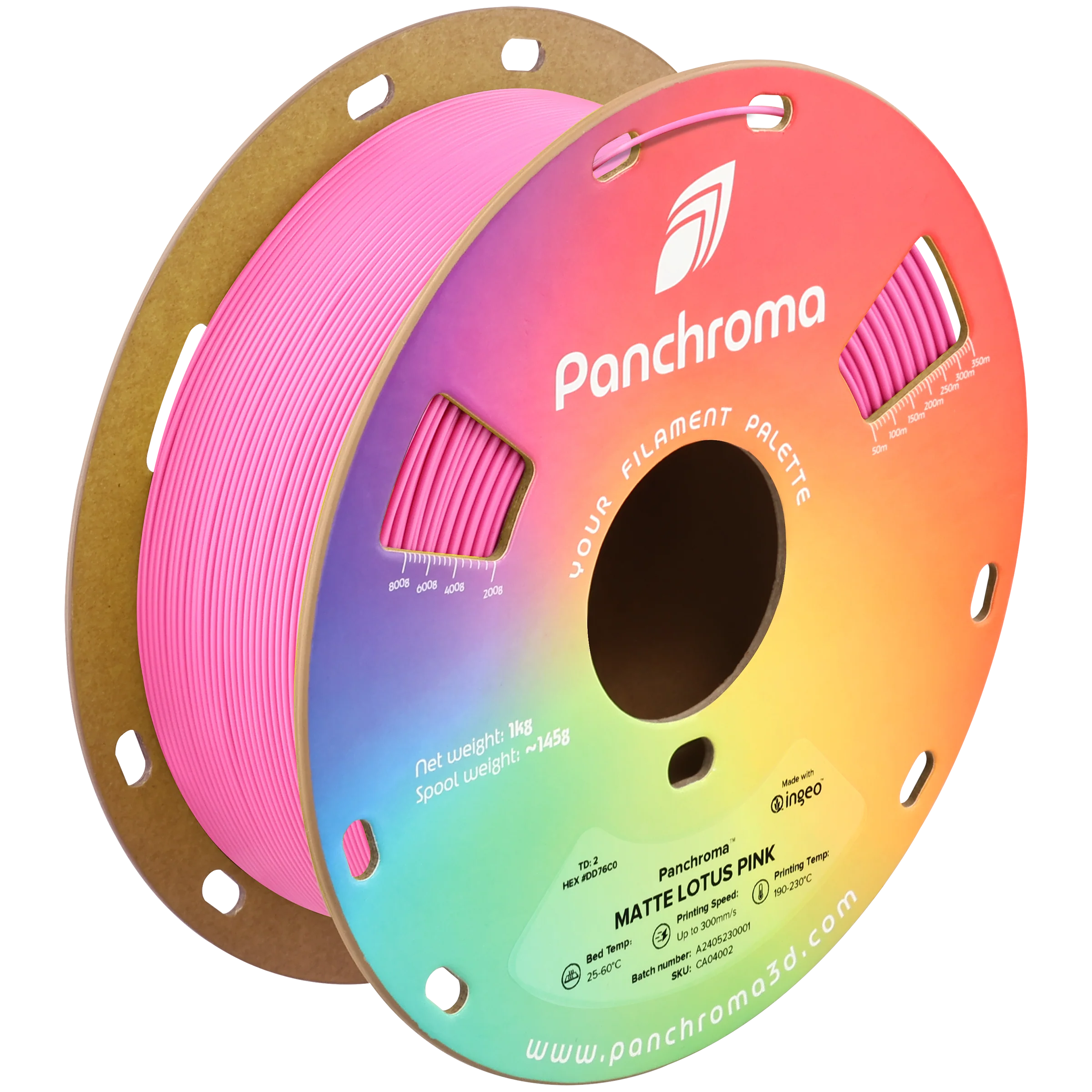 Product image 48