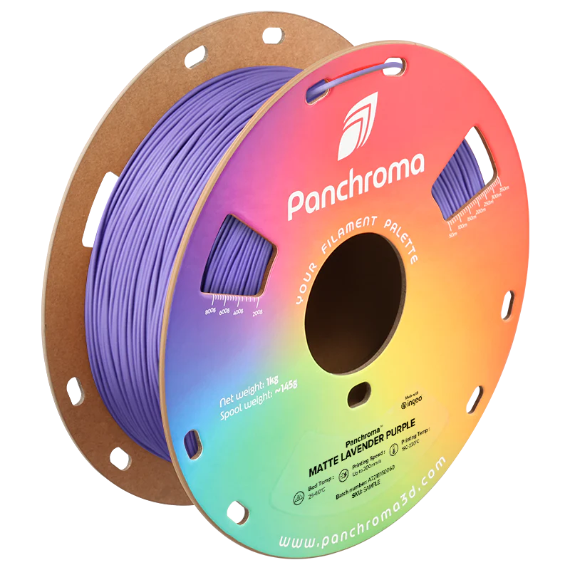 Product image 63