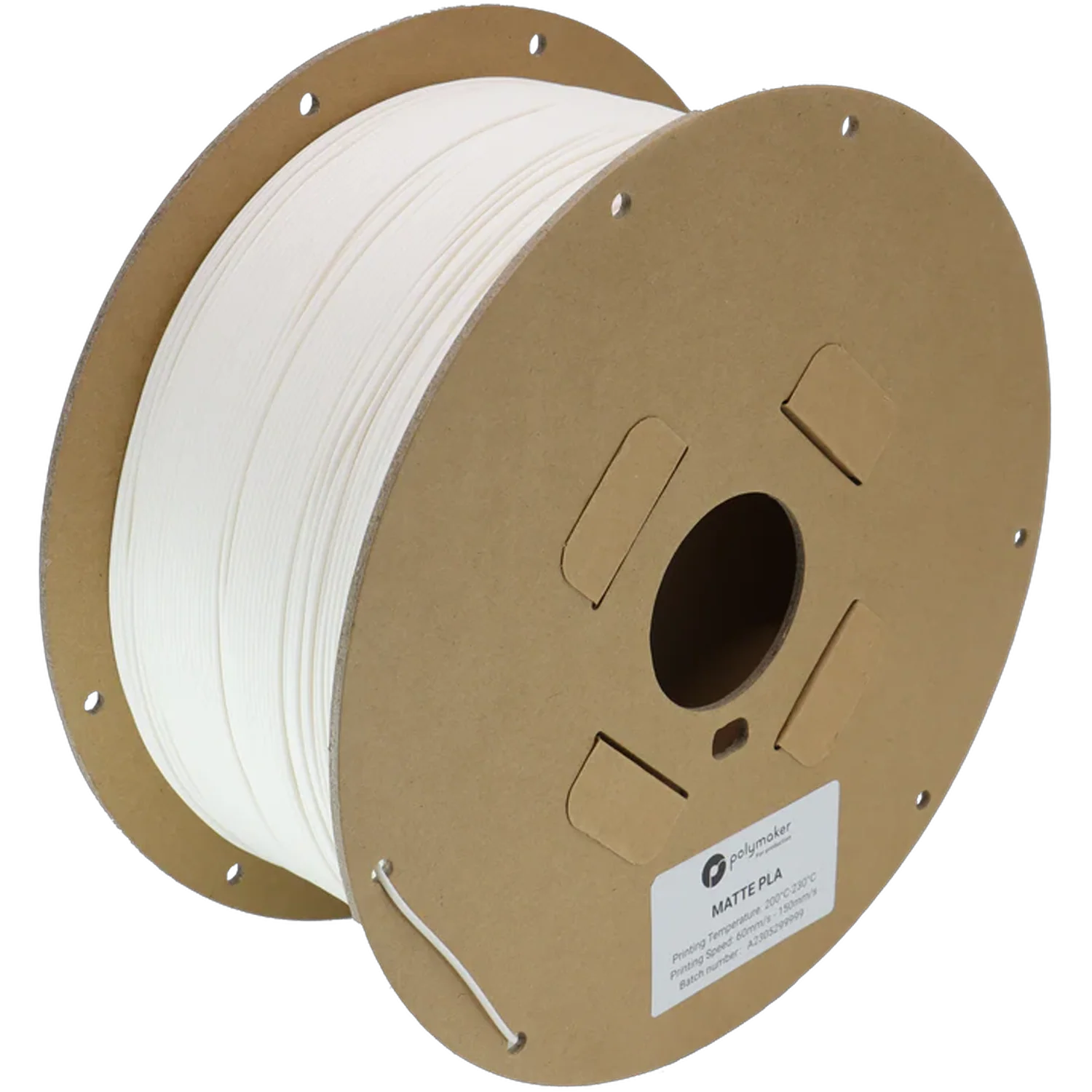 Product image 72