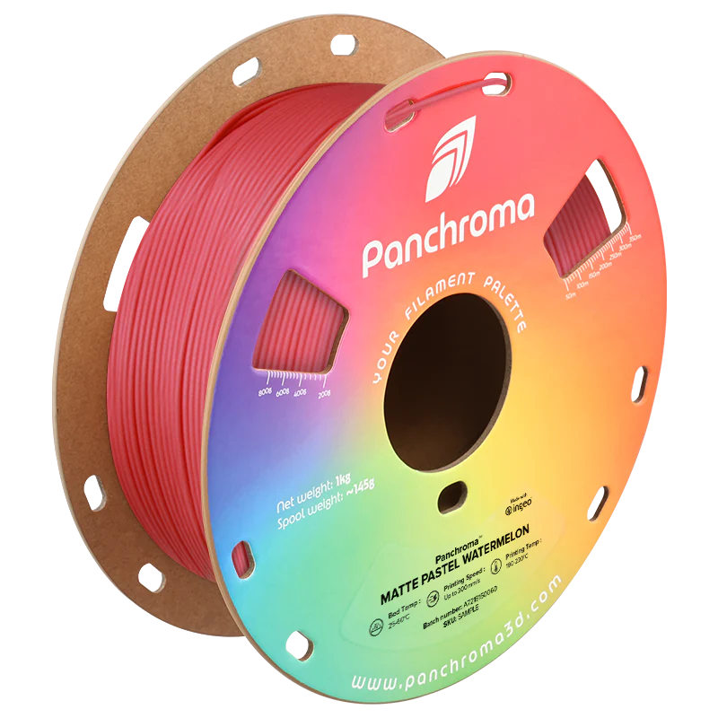 Product image 77