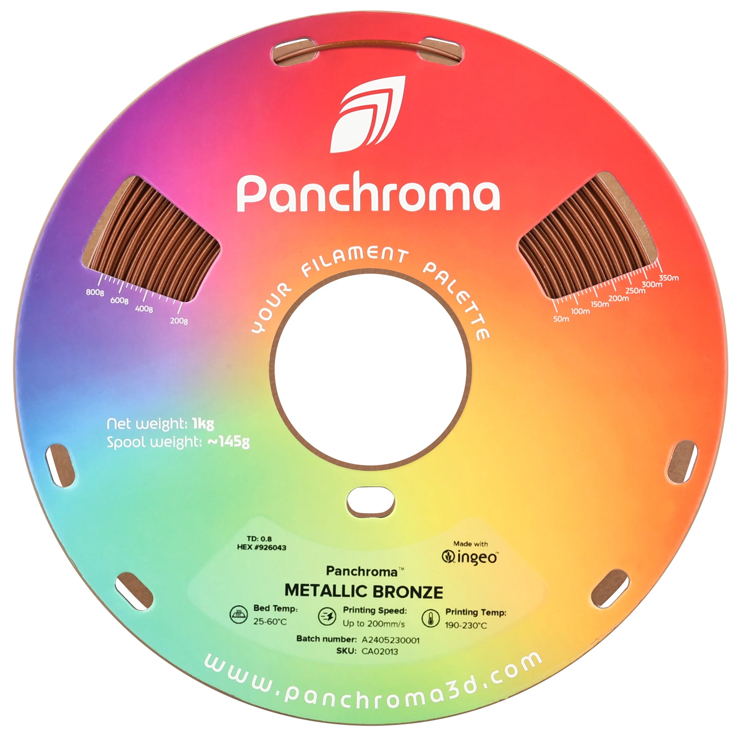 Product image 13
