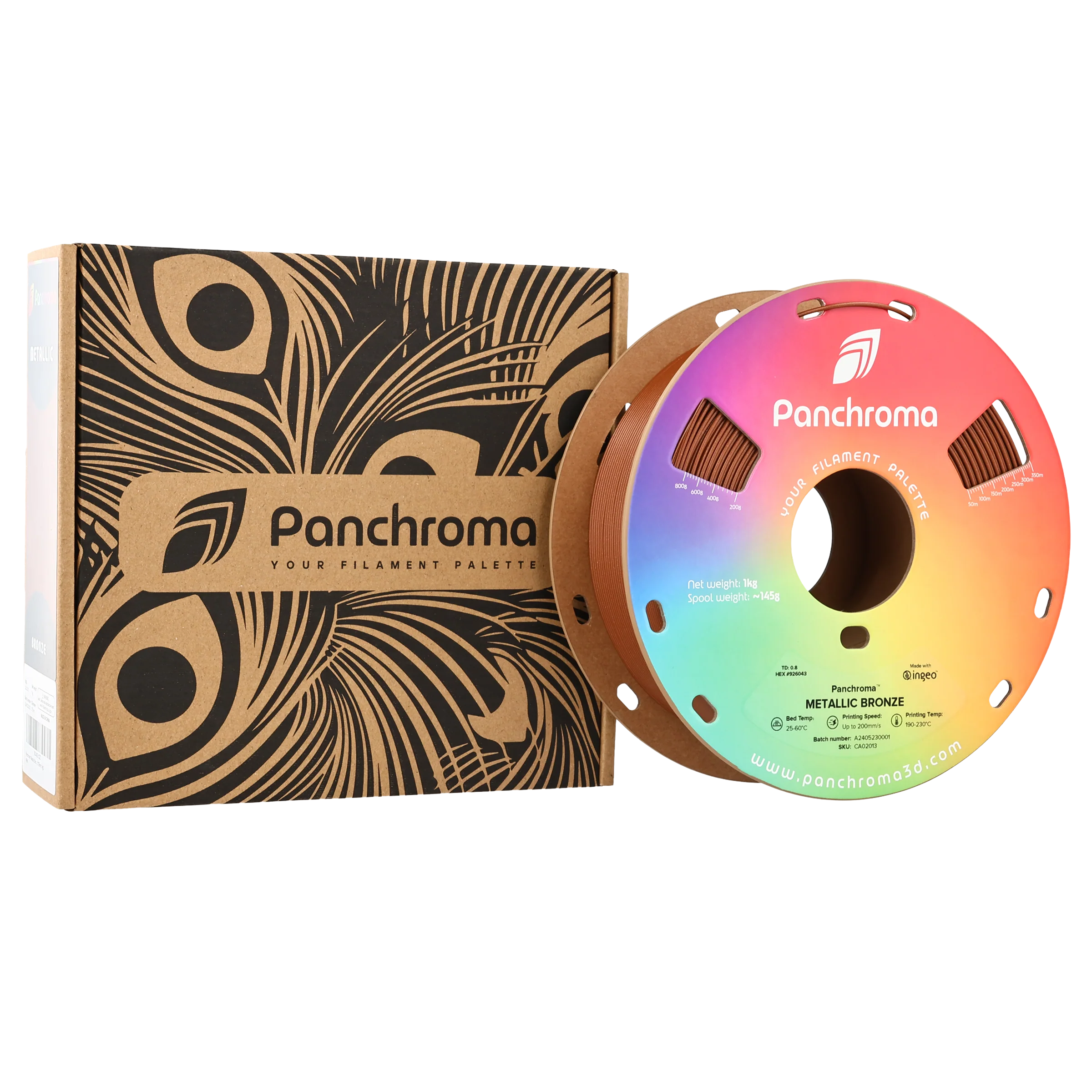 Product image 14