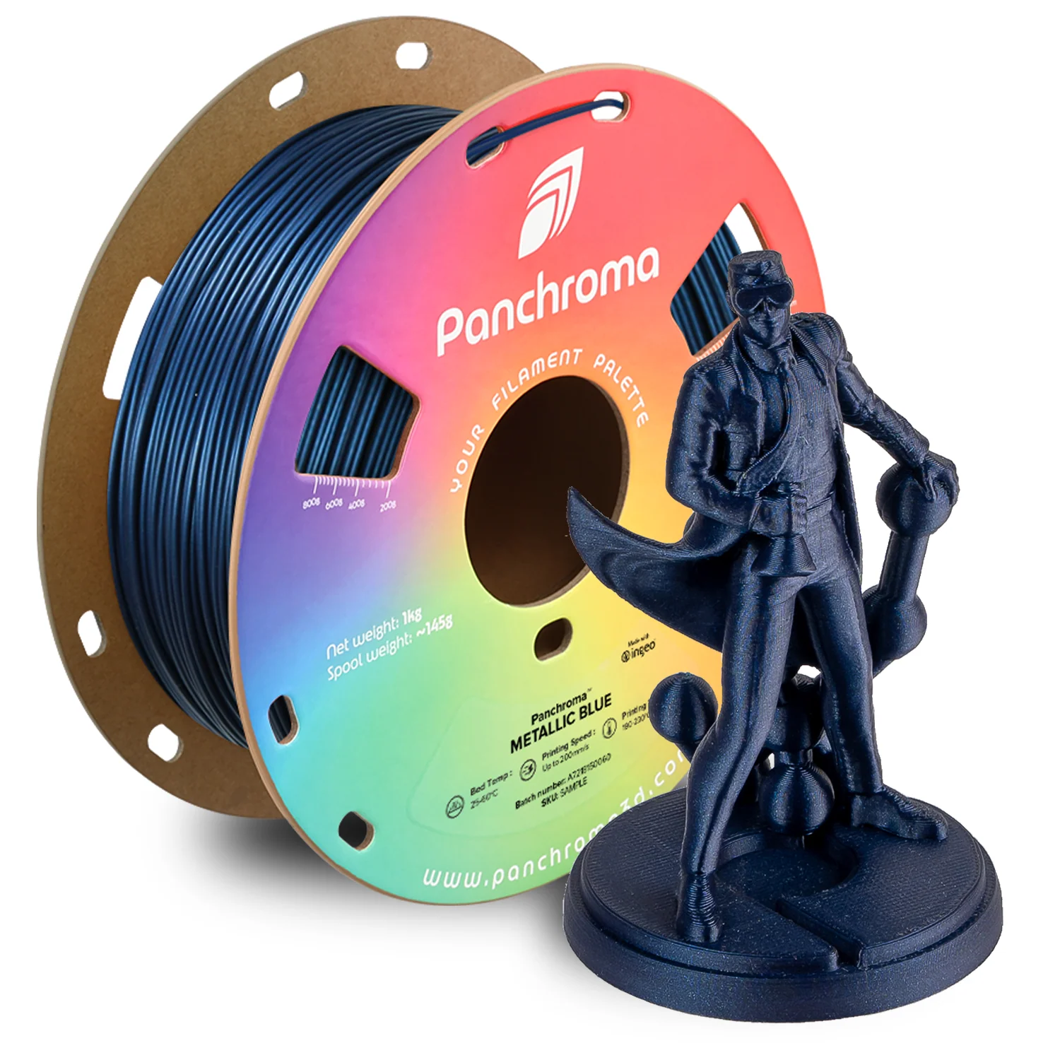 Product image 31