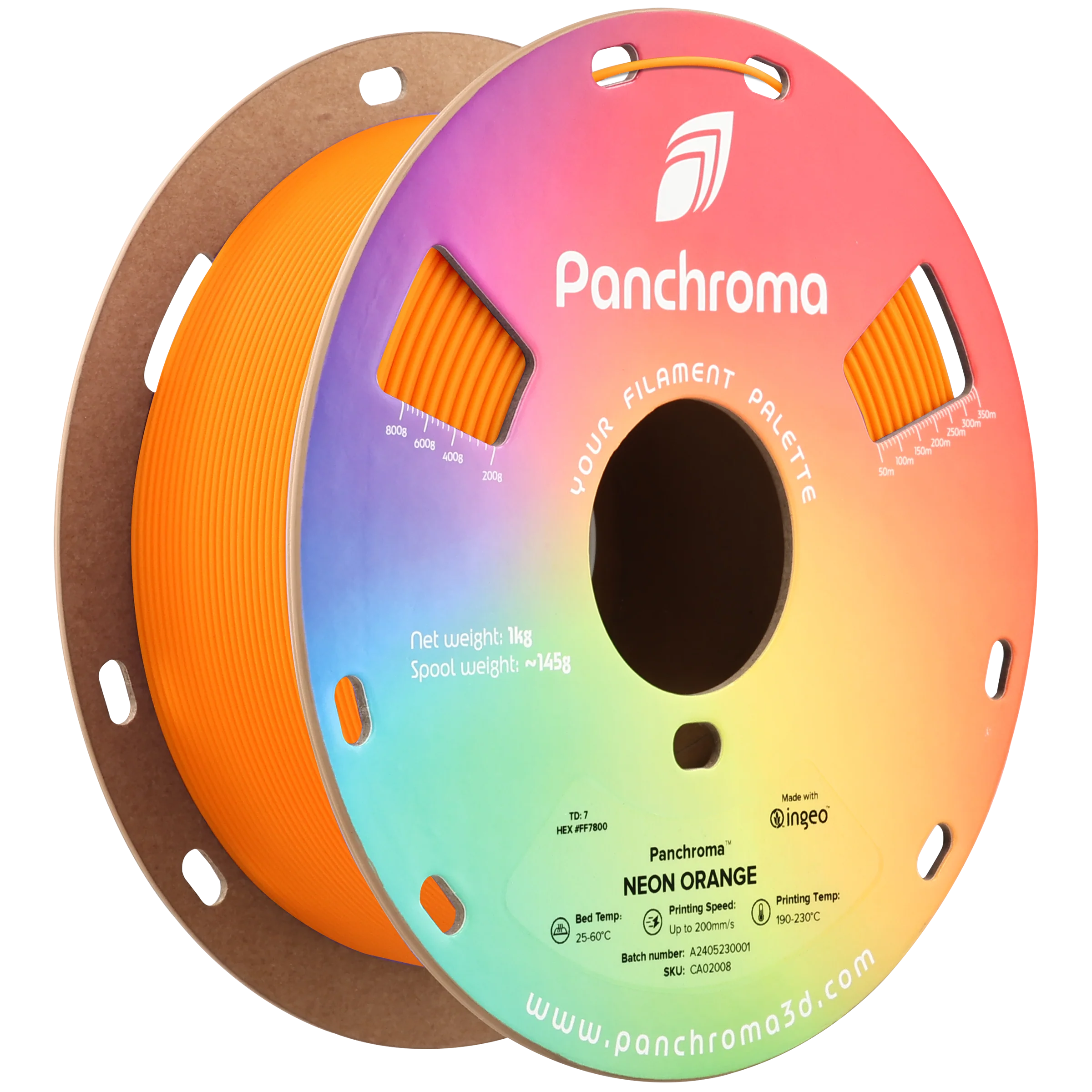 Product image 17