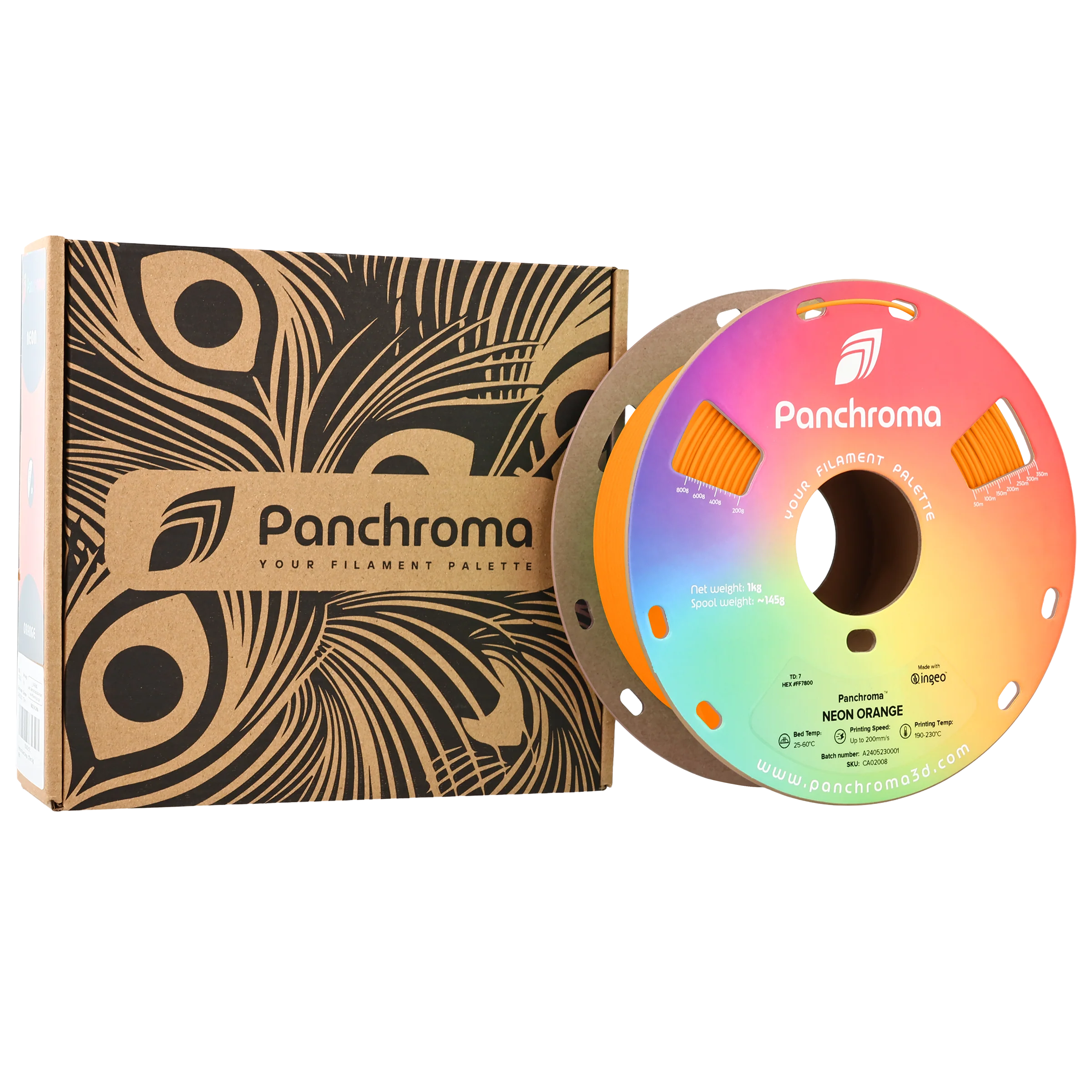 Product image 19
