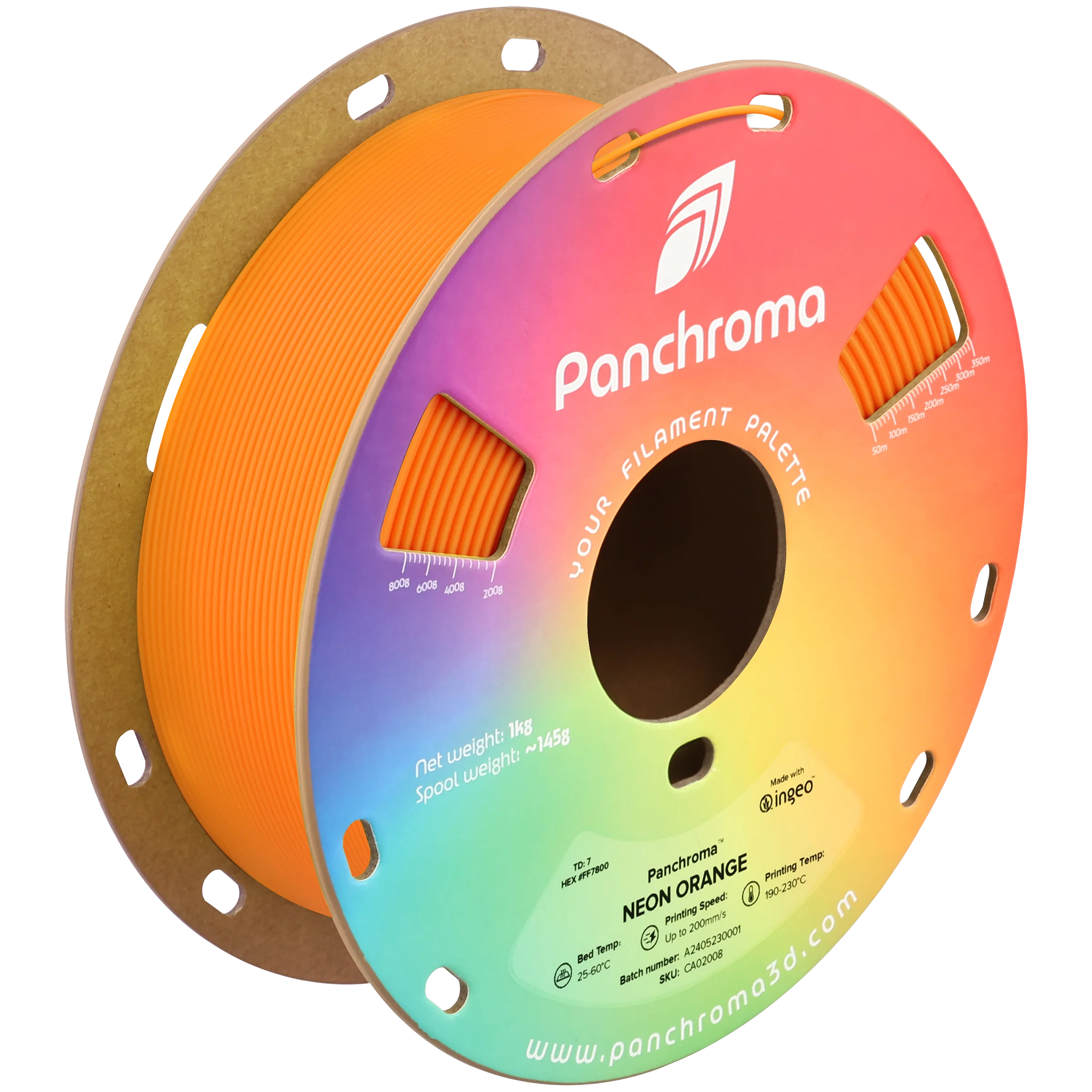 Product image 20