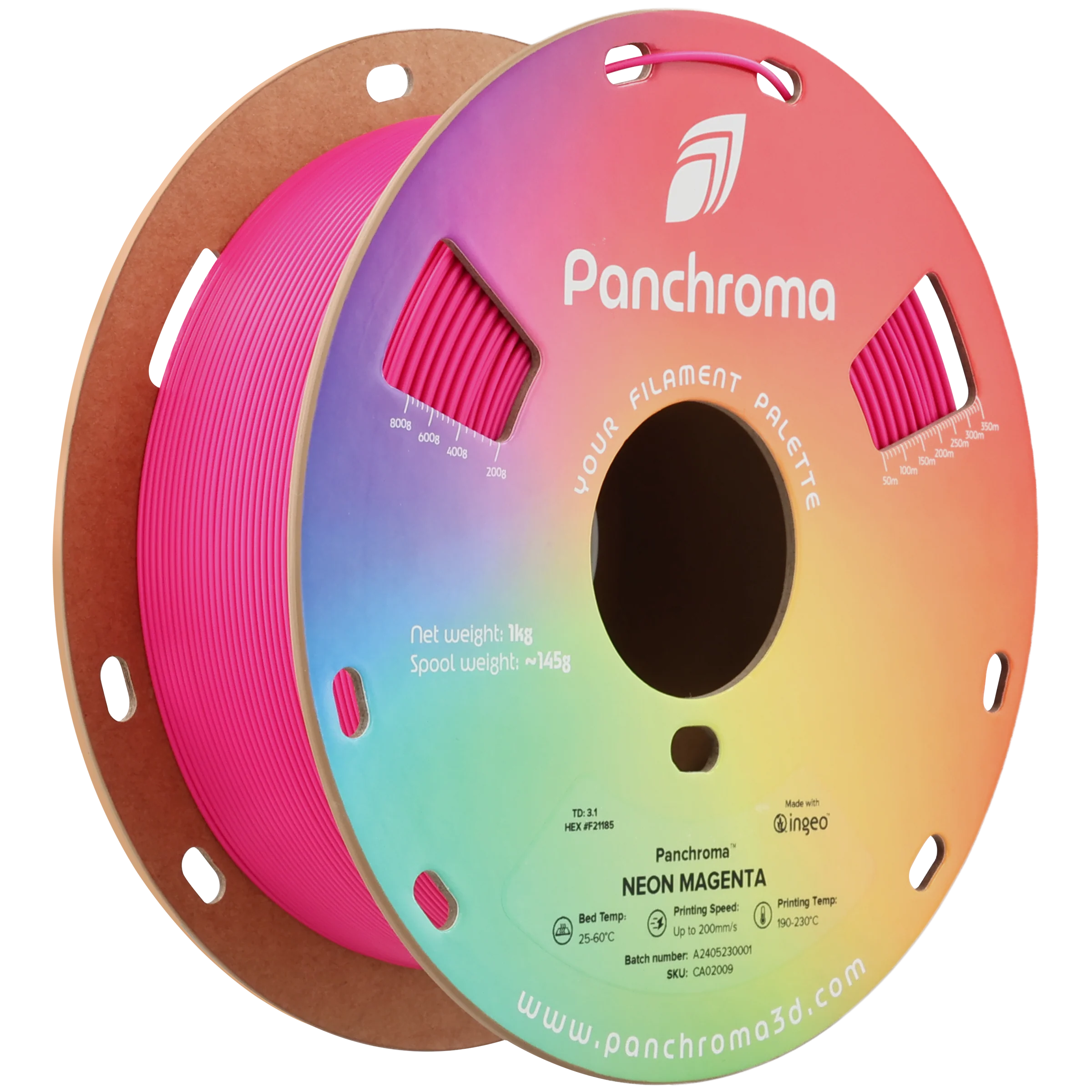 Product image 22