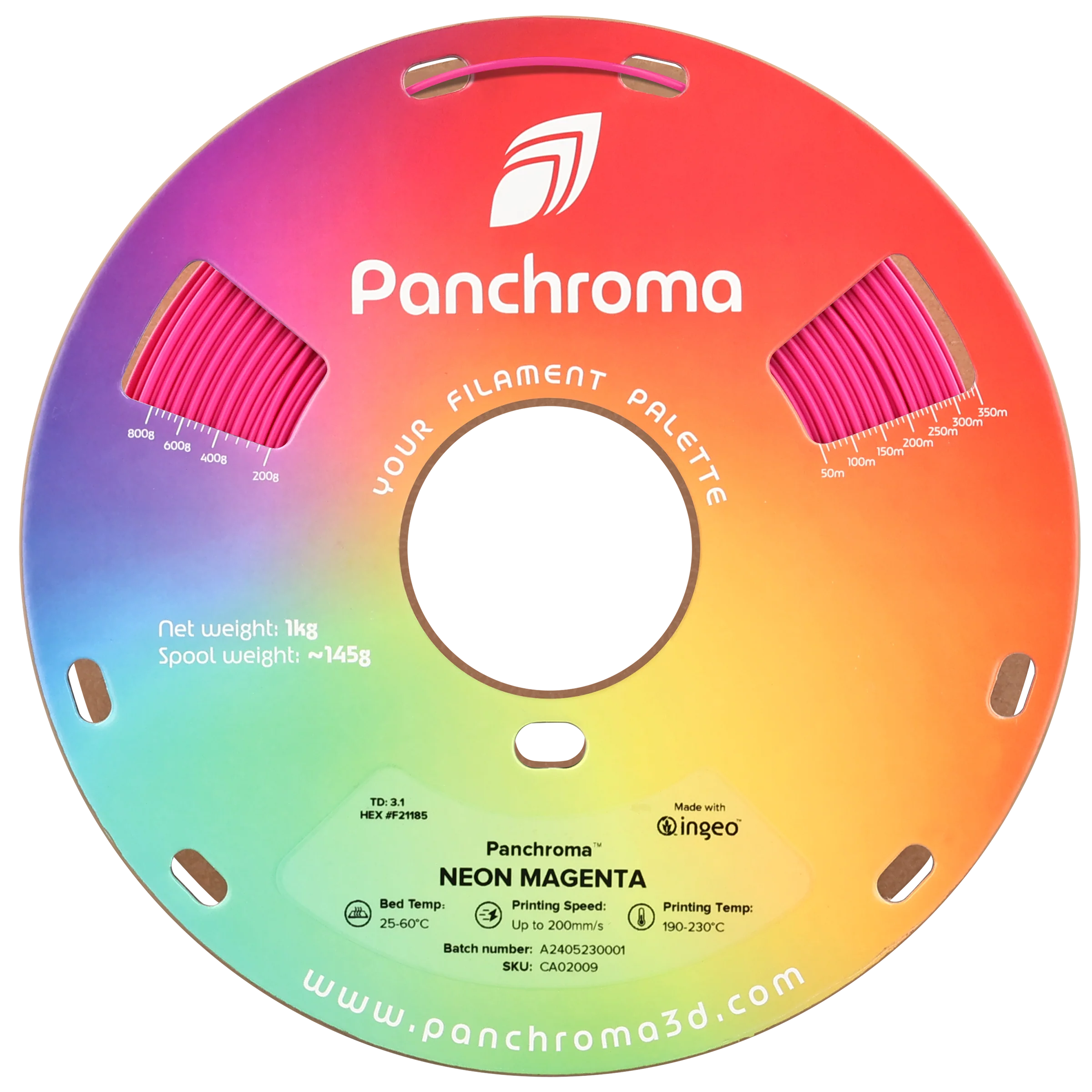 Product image 23