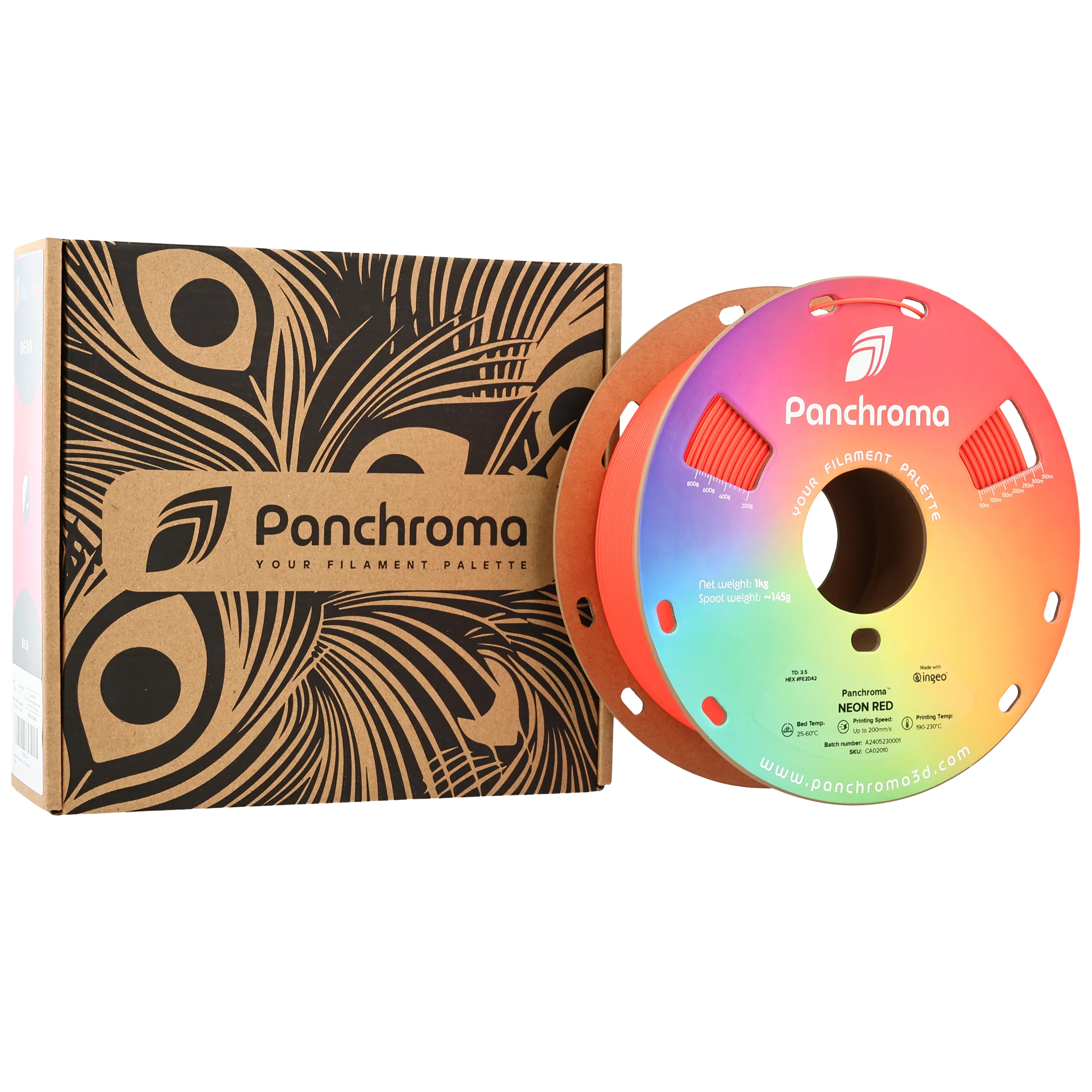 Product image 29