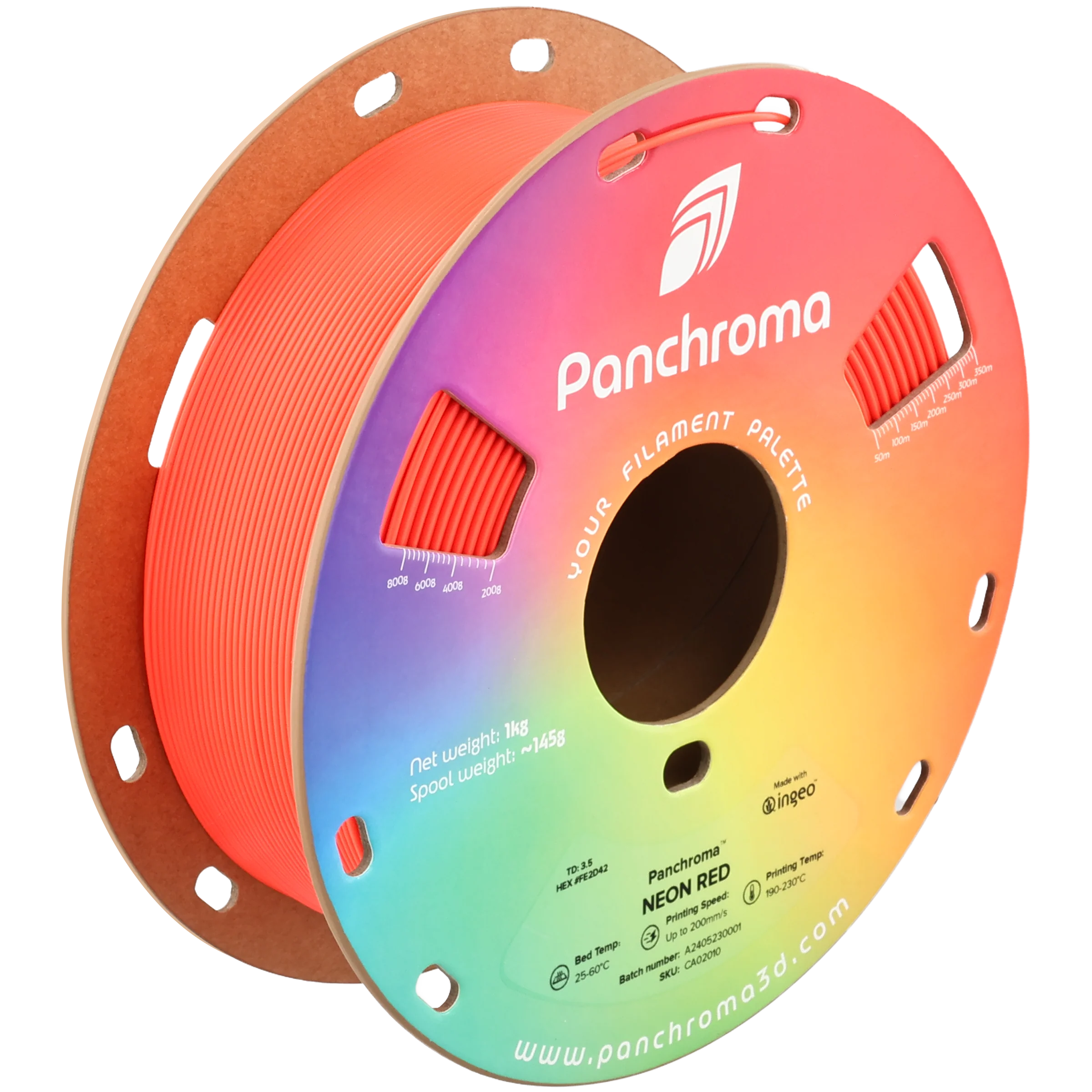 Product image 30