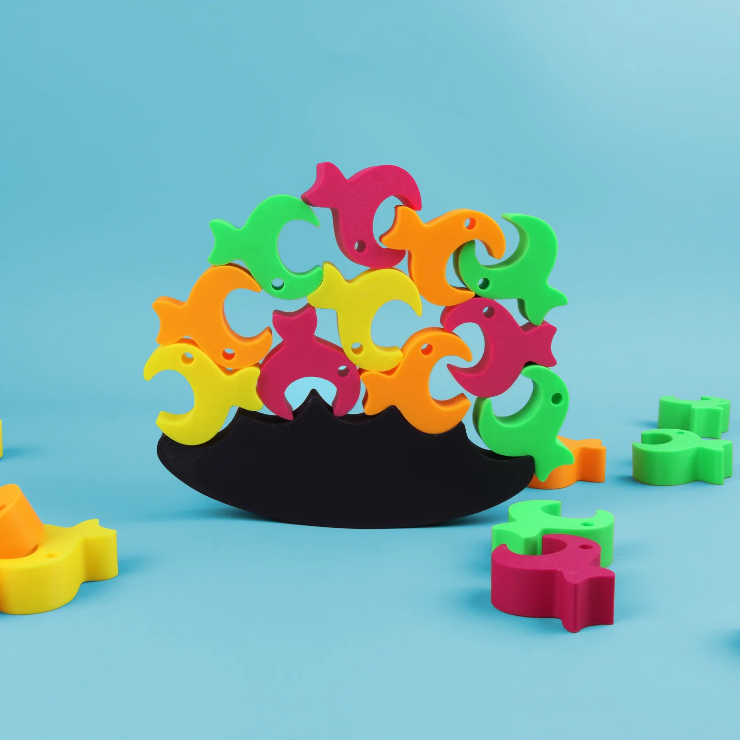 Product image 33